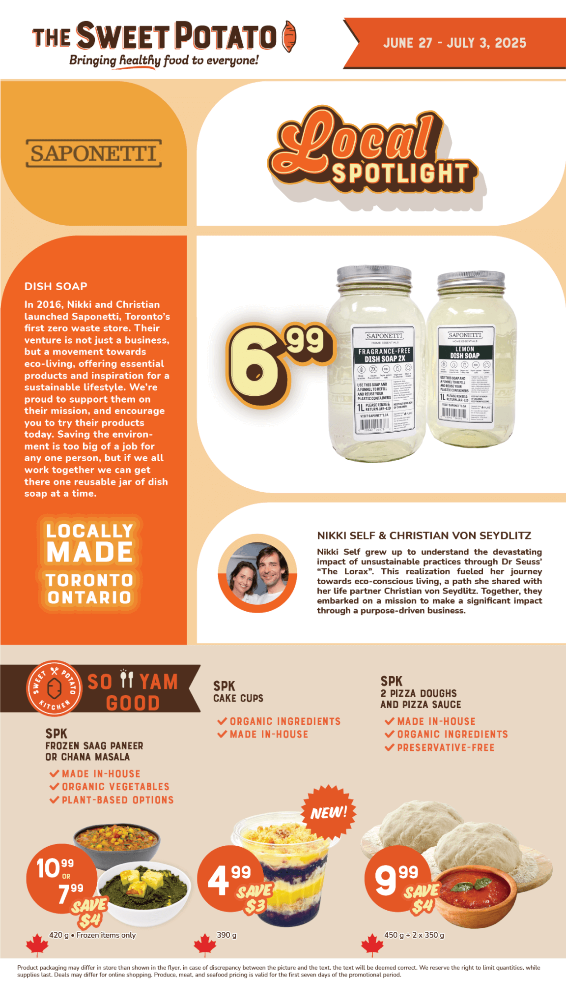 https://thesweetpotato.ca/wp-content/uploads/2025/06/TSP_2025-06-27_FRESH-Flyer_Jun-27-page_4_150.png