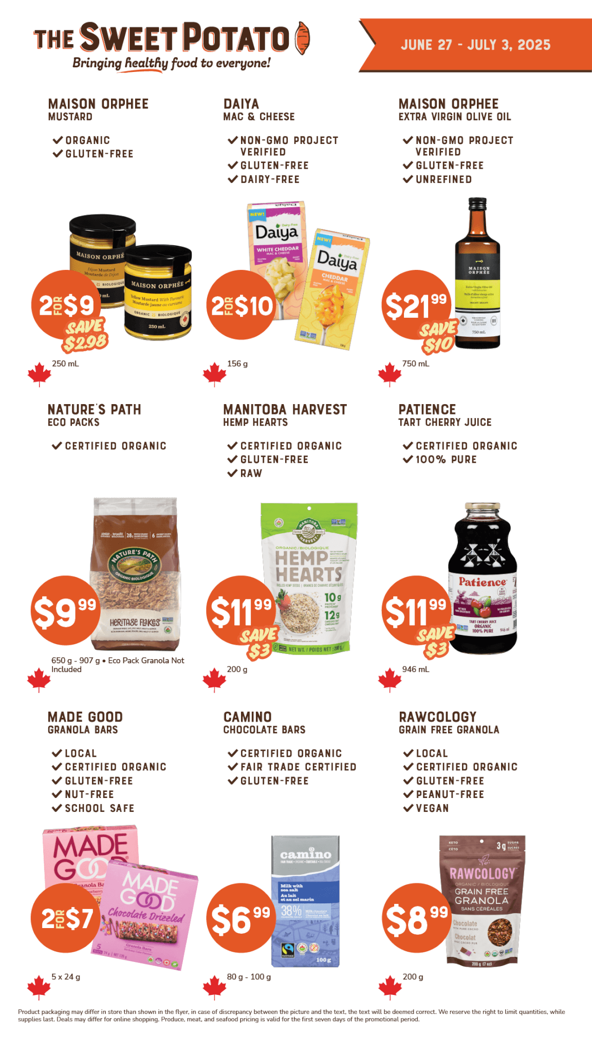 https://thesweetpotato.ca/wp-content/uploads/2025/06/TSP_2025-06-27_FRESH-Flyer_Jun-27-page_5_150.png