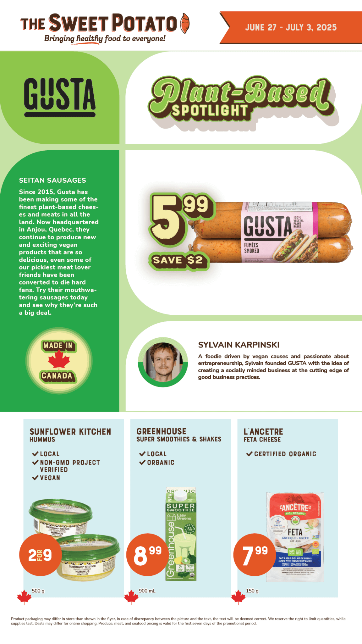 https://thesweetpotato.ca/wp-content/uploads/2025/06/TSP_2025-06-27_FRESH-Flyer_Jun-27-page_6_150.png