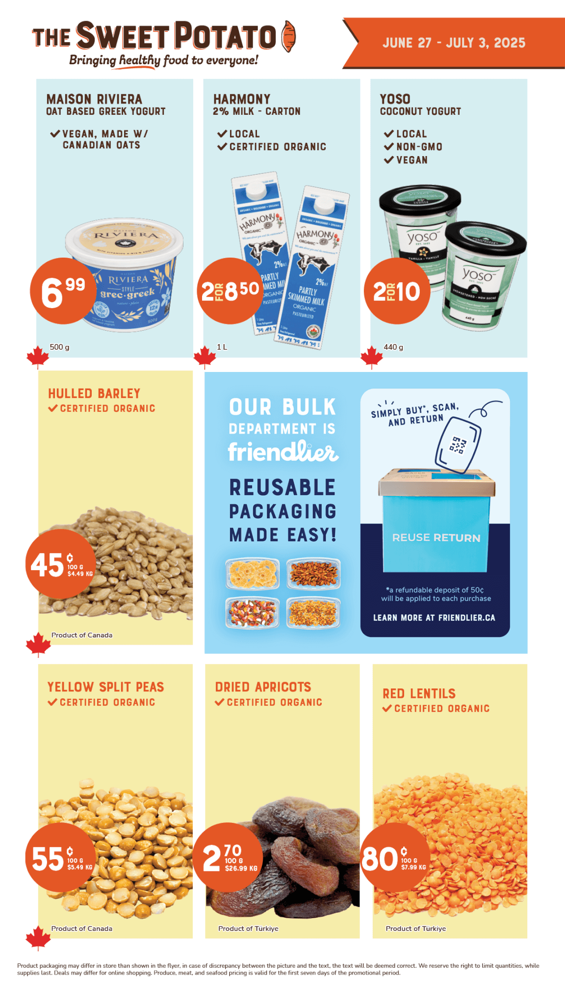 https://thesweetpotato.ca/wp-content/uploads/2025/06/TSP_2025-06-27_FRESH-Flyer_Jun-27-page_7_150.png