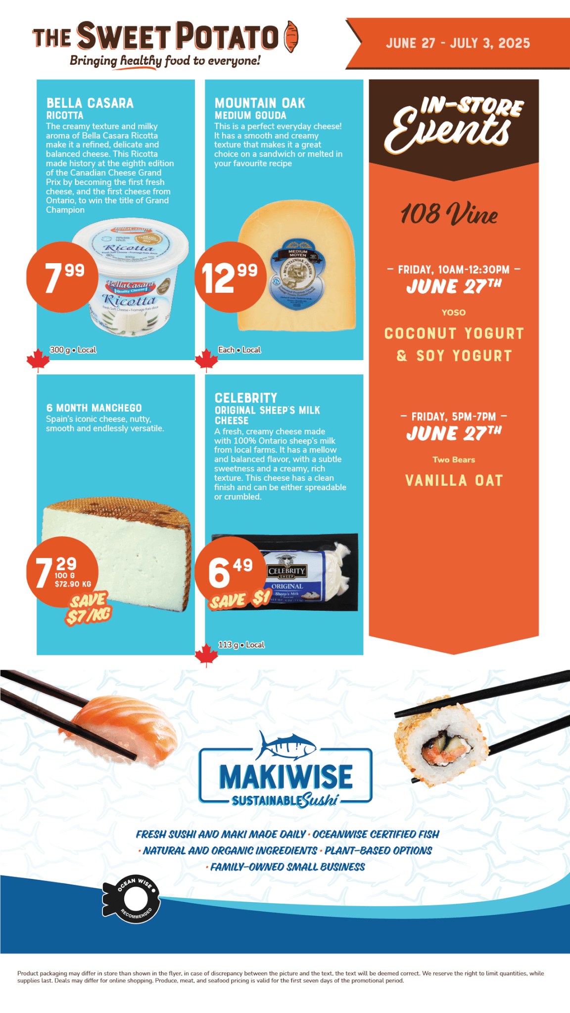 https://thesweetpotato.ca/wp-content/uploads/2025/06/TSP_2025-06-27_FRESH-Flyer_Jun-27-page_8_150.png