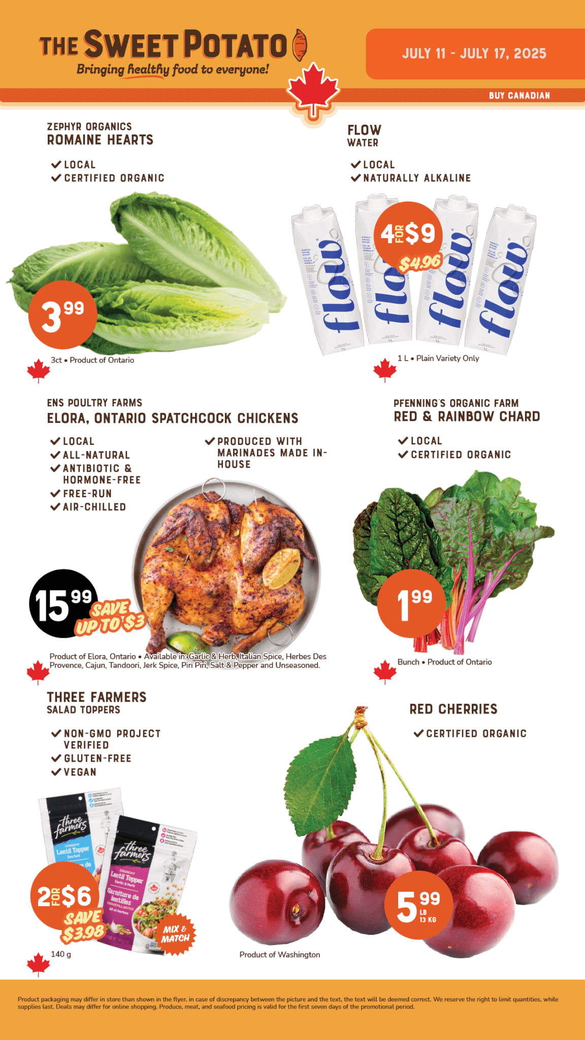 https://thesweetpotato.ca/wp-content/uploads/2025/07/TSP-2025-07-11-FRESH-Flyer-July11-page_1_150.png