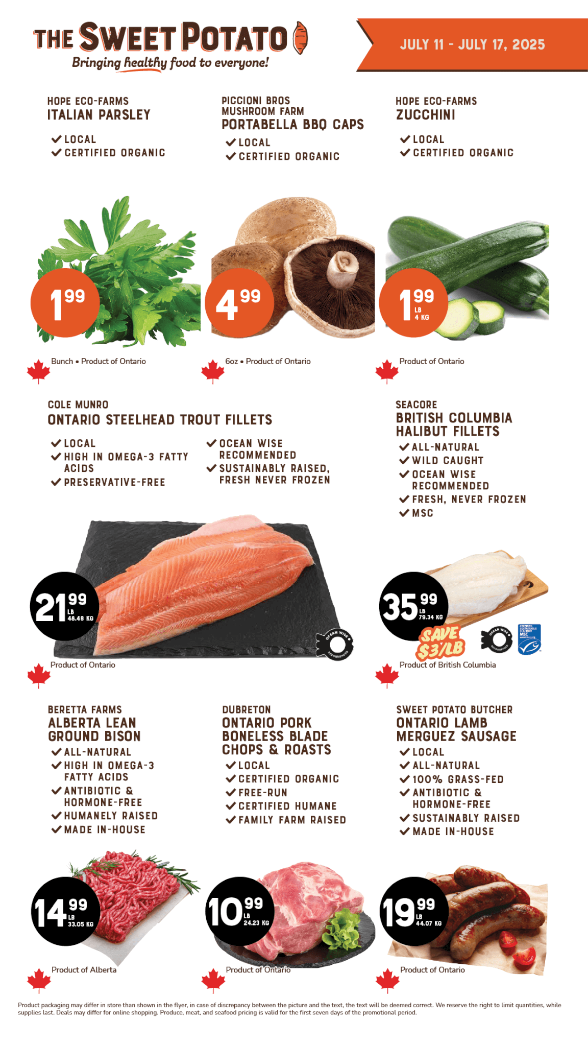 https://thesweetpotato.ca/wp-content/uploads/2025/07/TSP-2025-07-11-FRESH-Flyer-July11-page_2_150.png