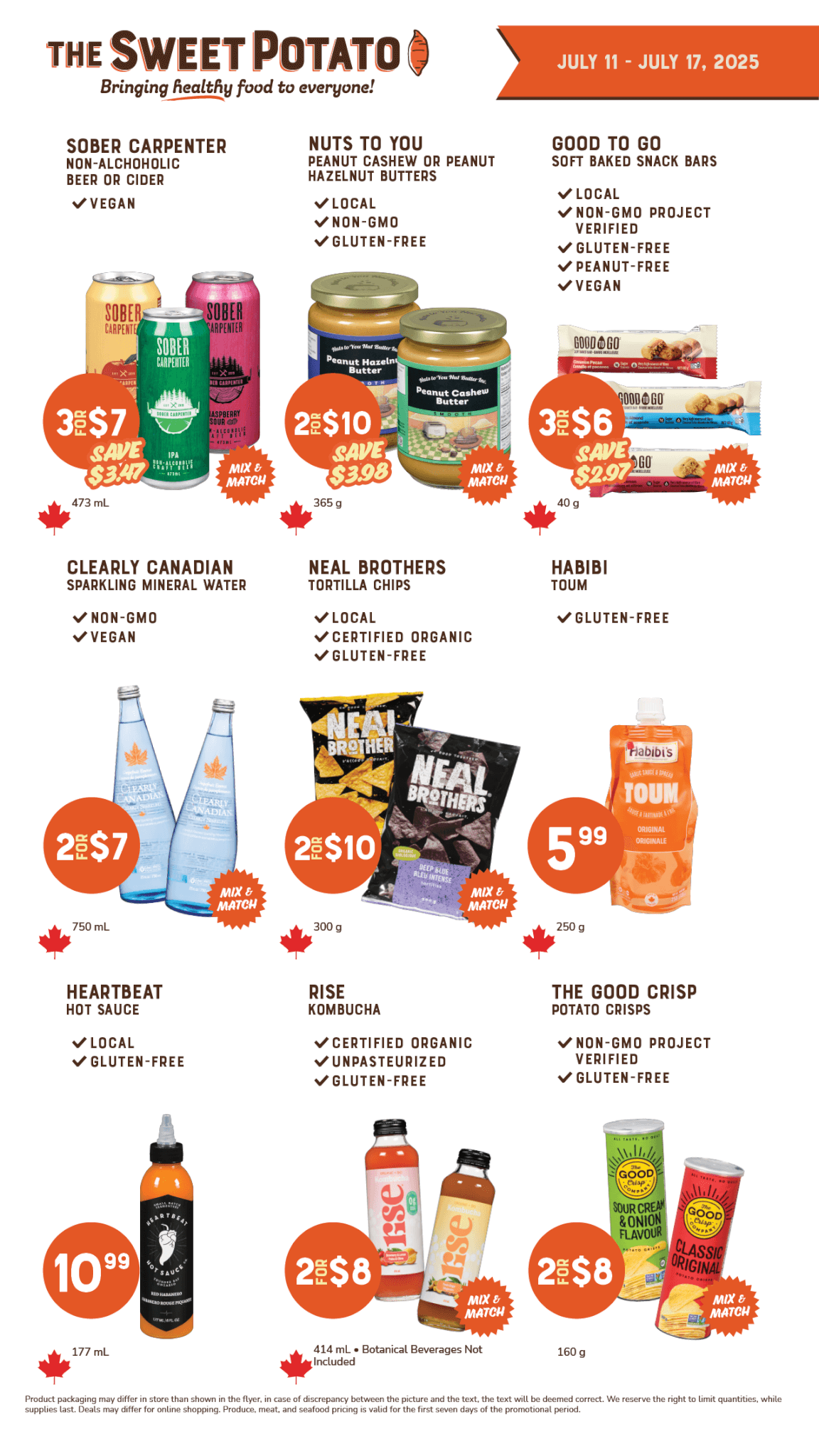 https://thesweetpotato.ca/wp-content/uploads/2025/07/TSP-2025-07-11-FRESH-Flyer-July11-page_3_150.png