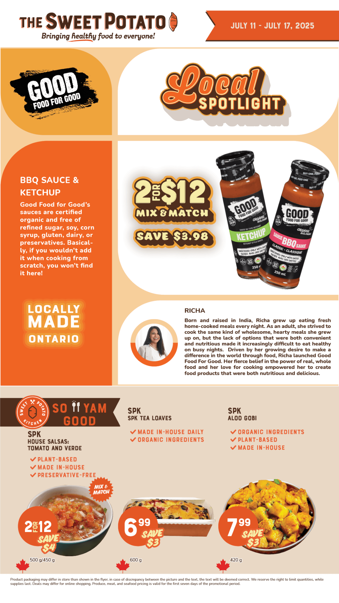 https://thesweetpotato.ca/wp-content/uploads/2025/07/TSP-2025-07-11-FRESH-Flyer-July11-page_4_150.png