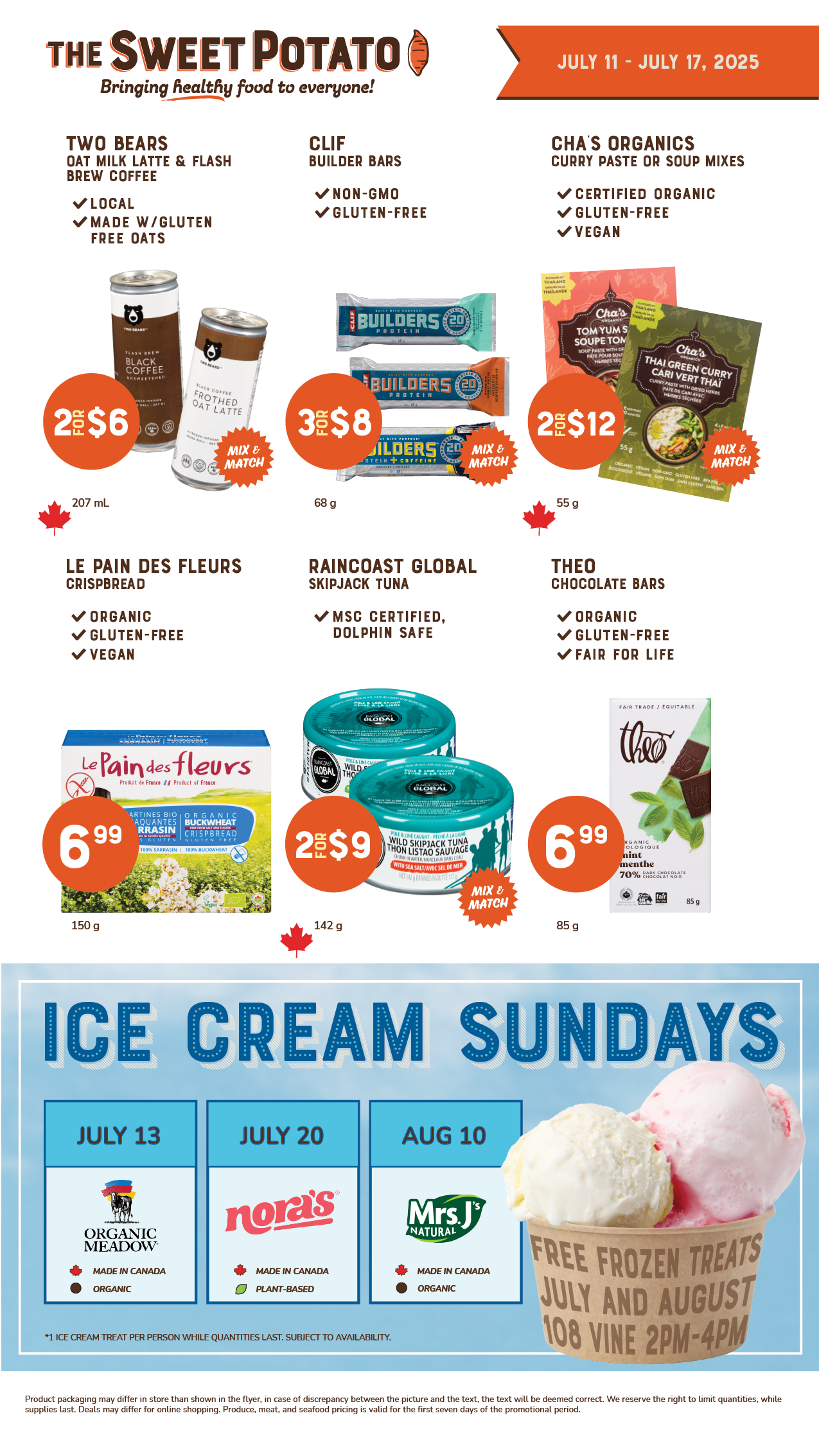 https://thesweetpotato.ca/wp-content/uploads/2025/07/TSP-2025-07-11-FRESH-Flyer-July11-page_5_150.png
