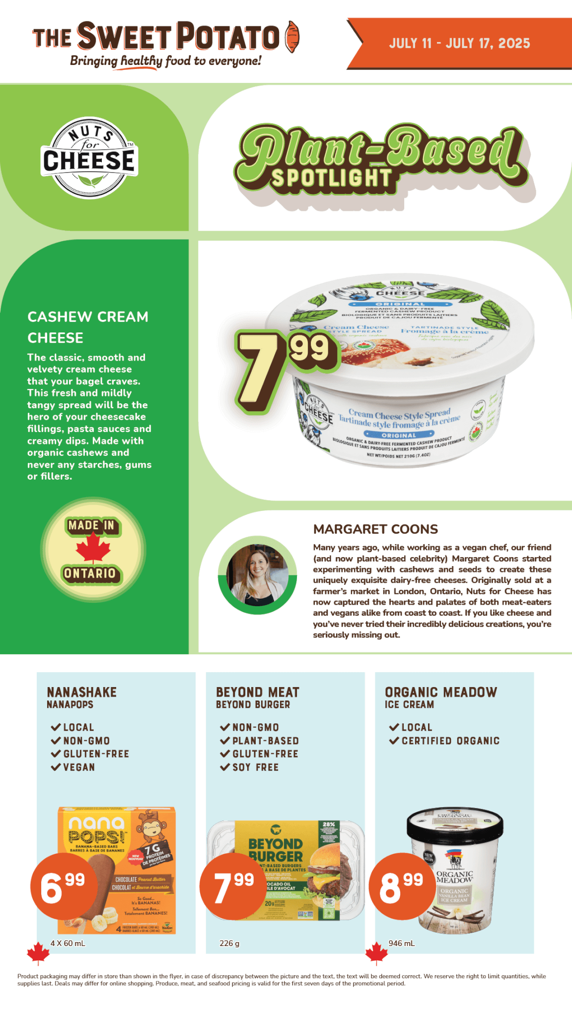 https://thesweetpotato.ca/wp-content/uploads/2025/07/TSP-2025-07-11-FRESH-Flyer-July11-page_6_150.png