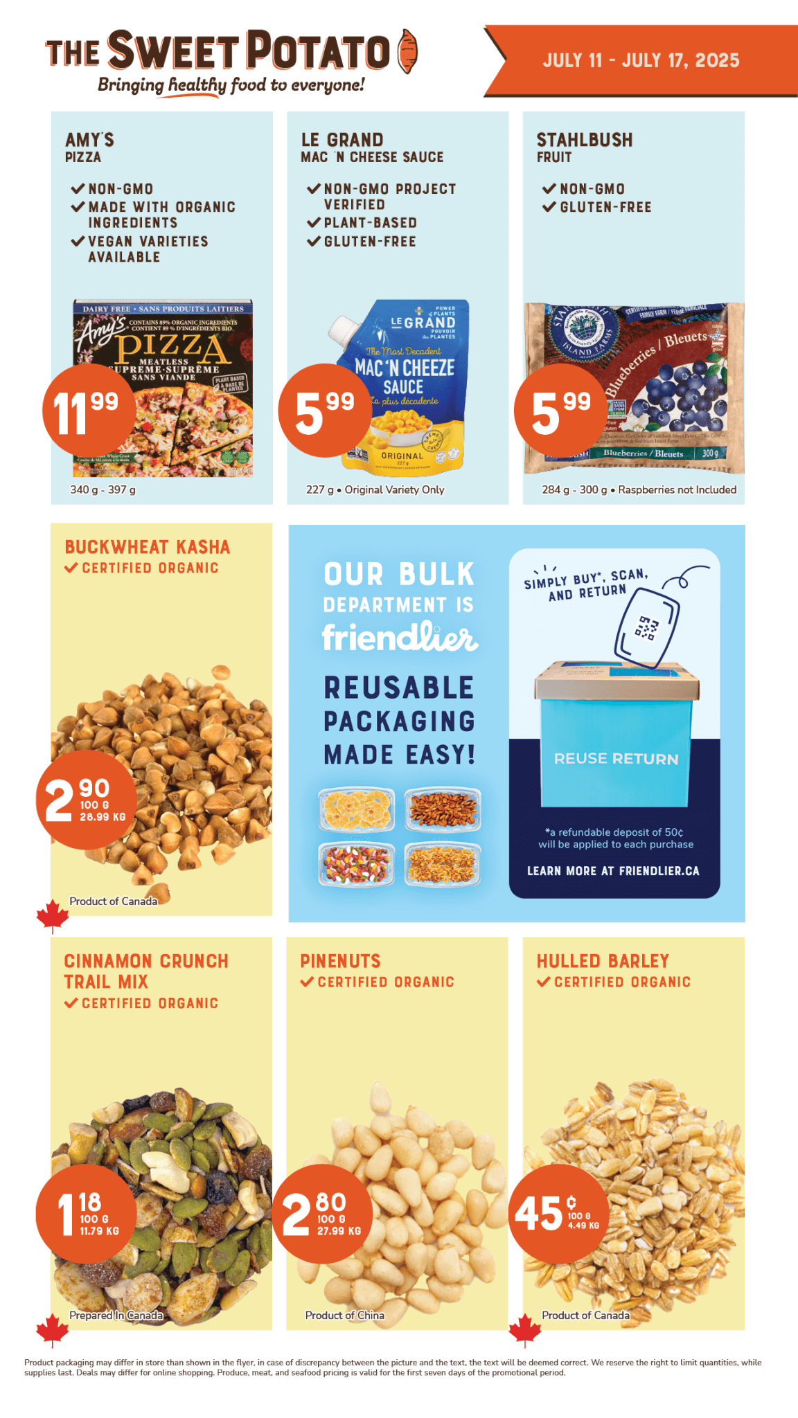 https://thesweetpotato.ca/wp-content/uploads/2025/07/TSP-2025-07-11-FRESH-Flyer-July11-page_7_150.png