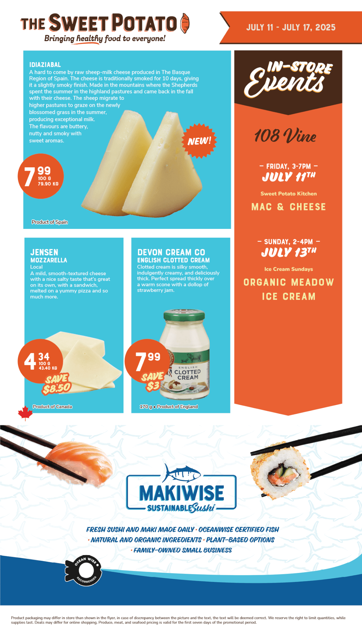https://thesweetpotato.ca/wp-content/uploads/2025/07/TSP-2025-07-11-FRESH-Flyer-July11-page_8_150.png