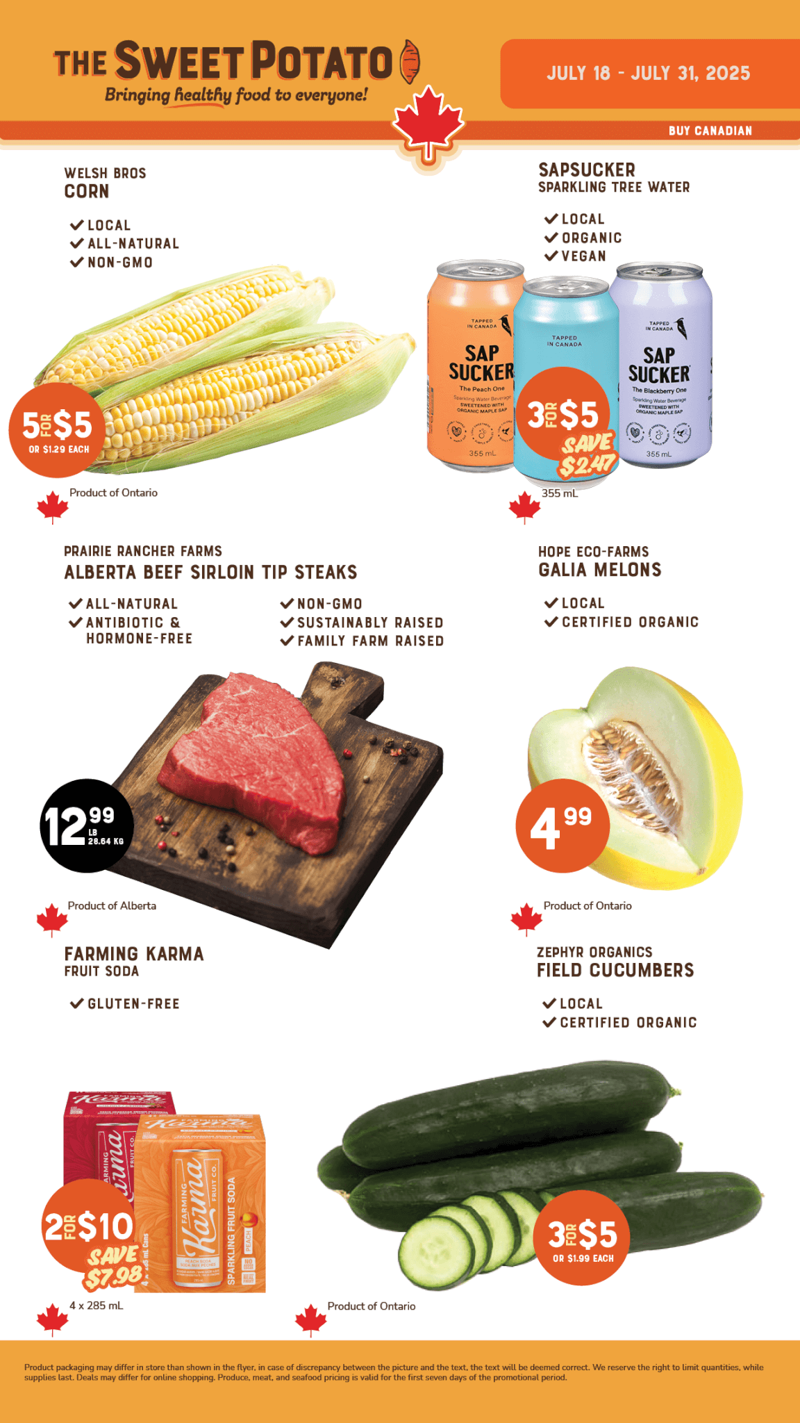 https://thesweetpotato.ca/wp-content/uploads/2025/07/TSP-2025-07-18-FULL-Flyer-July-18-page_1_150.png