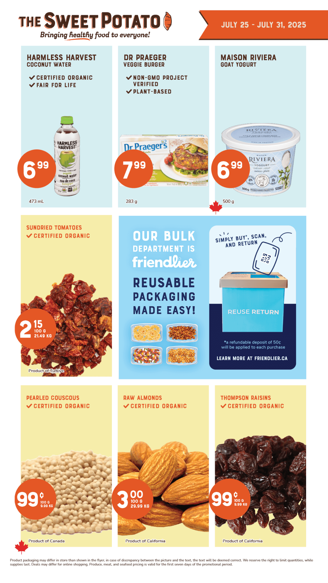 https://thesweetpotato.ca/wp-content/uploads/2025/07/TSP-2025-07-18-FULL-Flyer-July-18-page_7_150-1.png