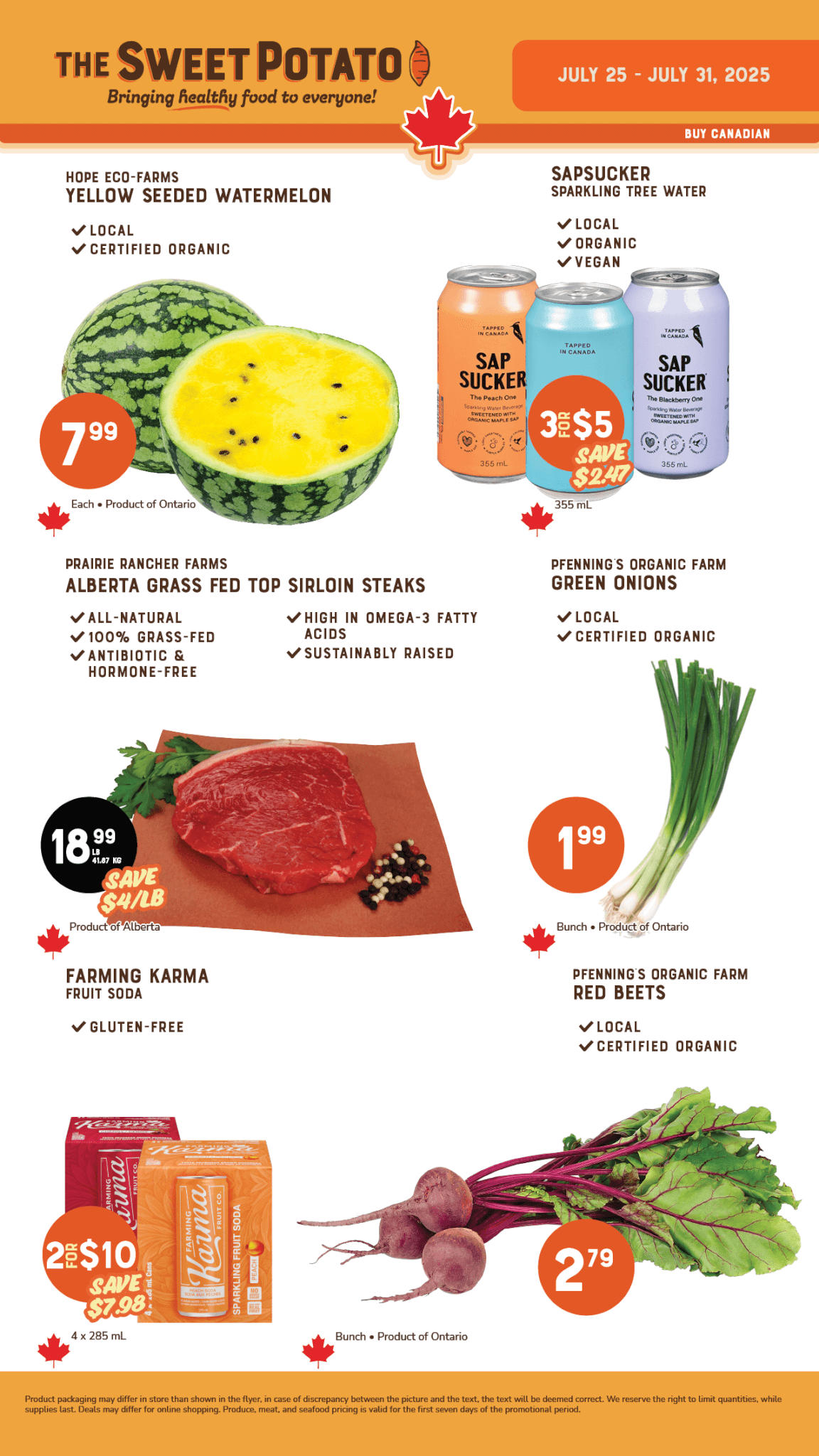 https://thesweetpotato.ca/wp-content/uploads/2025/07/TSP-2025-07-25-FRESH-Flyer-July-25-page_1_150.png