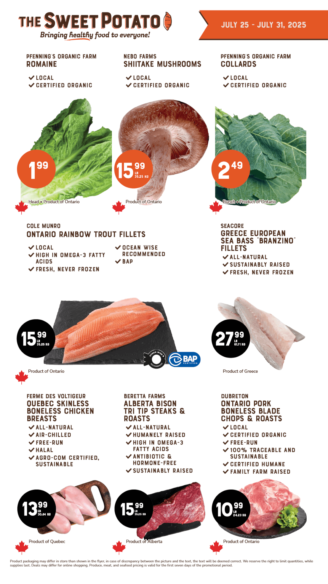 https://thesweetpotato.ca/wp-content/uploads/2025/07/TSP-2025-07-25-FRESH-Flyer-July-25-page_2_150.png