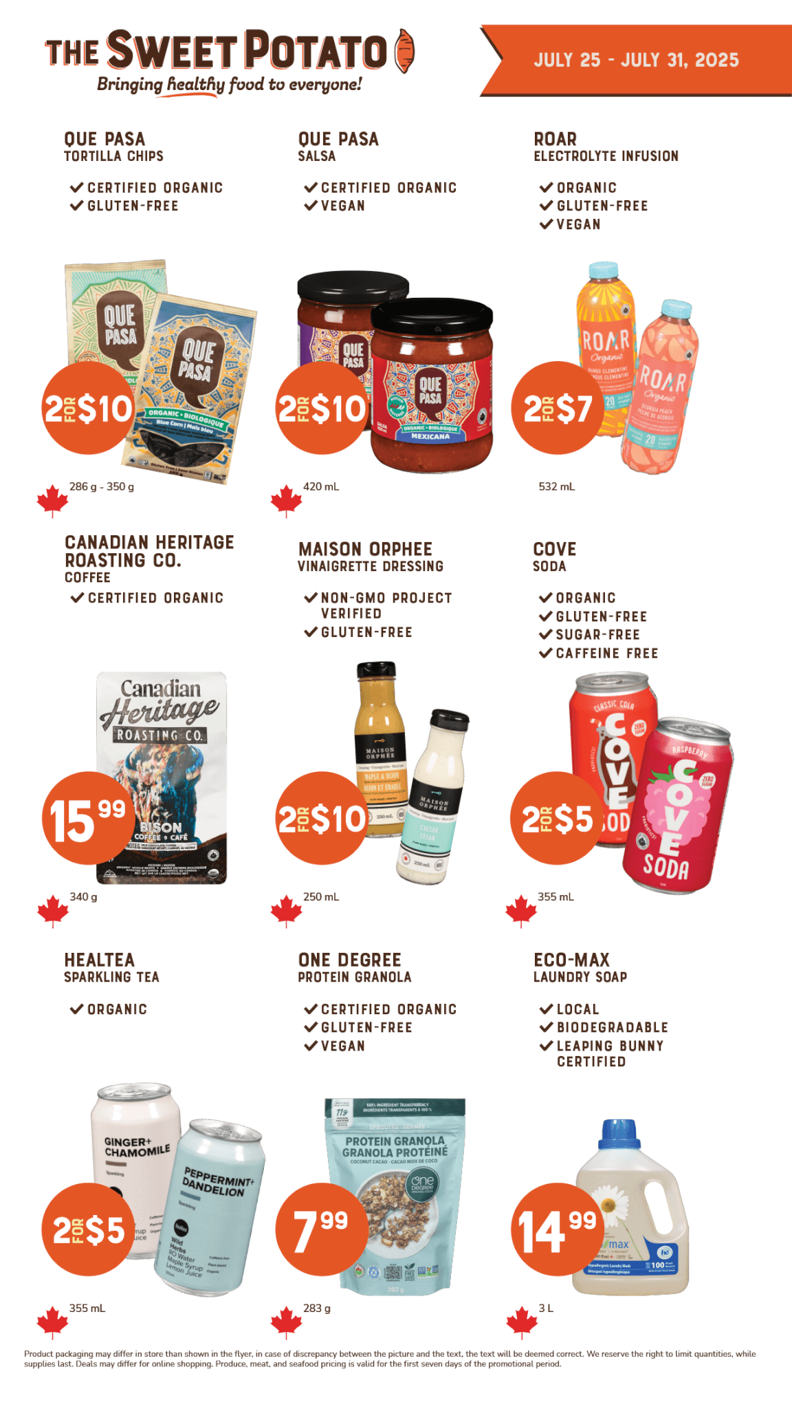 https://thesweetpotato.ca/wp-content/uploads/2025/07/TSP-2025-07-25-FRESH-Flyer-July-25-page_3_150.png