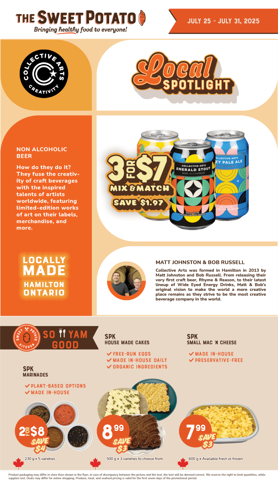 https://thesweetpotato.ca/wp-content/uploads/2025/07/TSP-2025-07-25-FRESH-Flyer-July-25-page_4_150.png