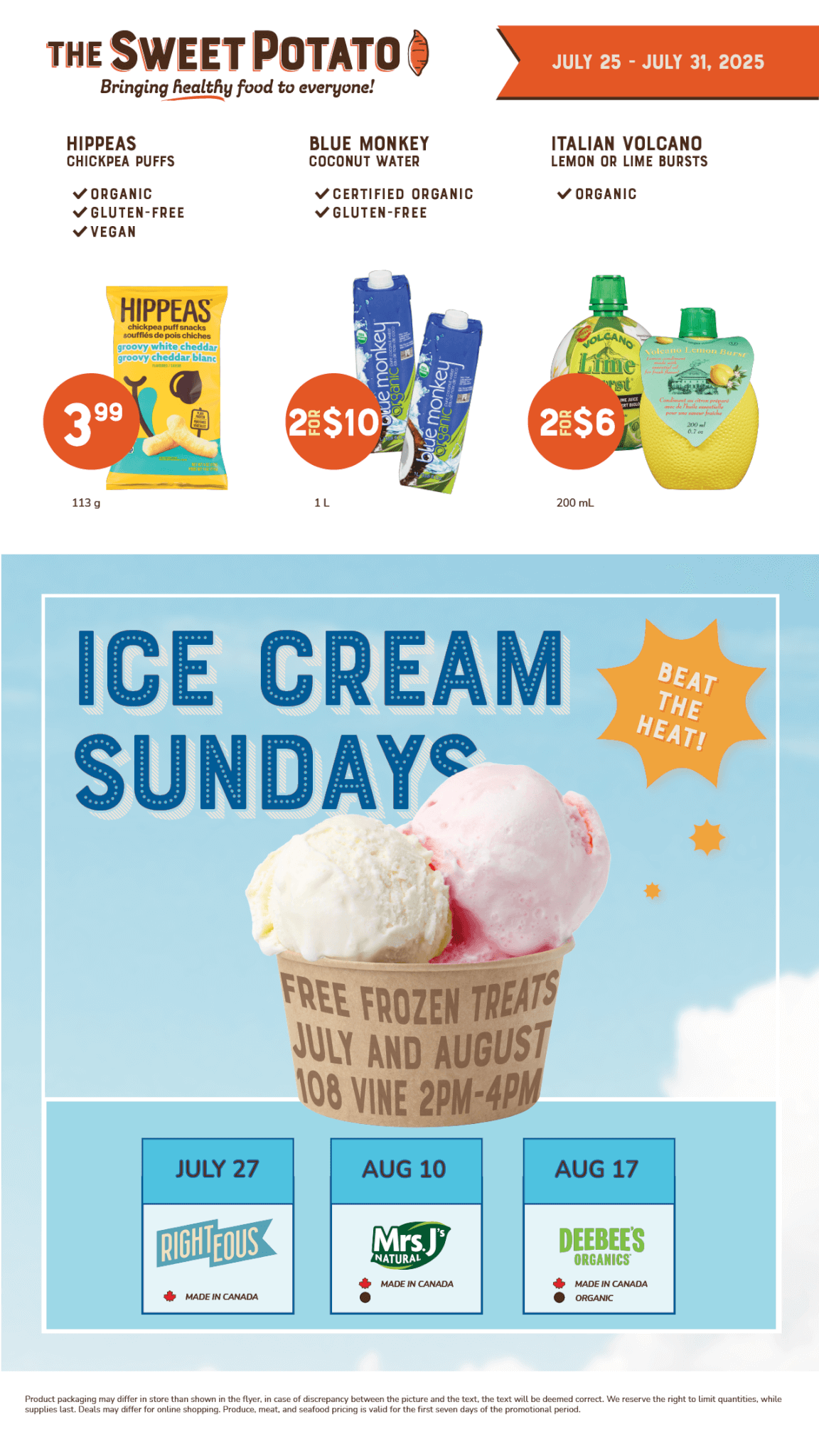 https://thesweetpotato.ca/wp-content/uploads/2025/07/TSP-2025-07-25-FRESH-Flyer-July-25-page_5_150.png