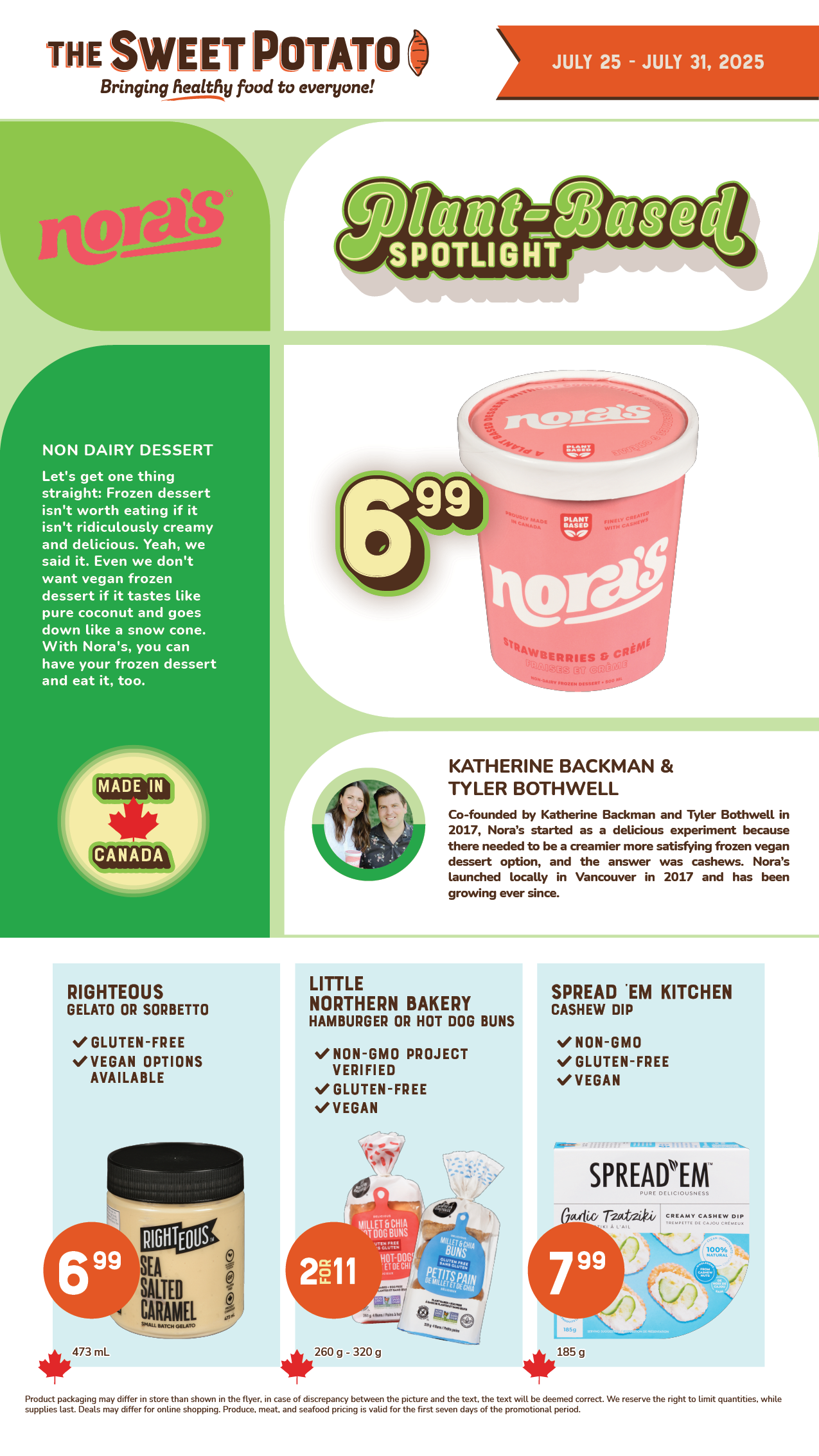 https://thesweetpotato.ca/wp-content/uploads/2025/07/TSP-2025-07-25-FRESH-Flyer-July-25-page_6_150.png