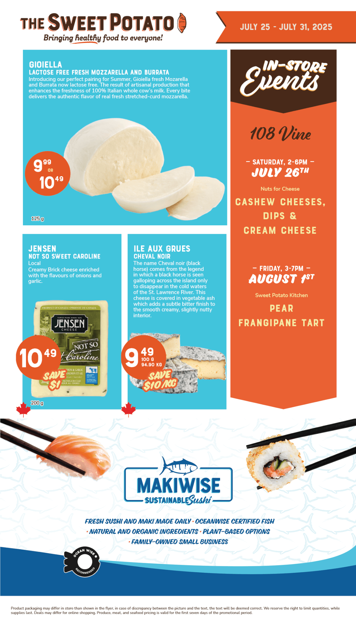 https://thesweetpotato.ca/wp-content/uploads/2025/07/TSP-2025-07-25-FRESH-Flyer-July-25-page_8_150.png