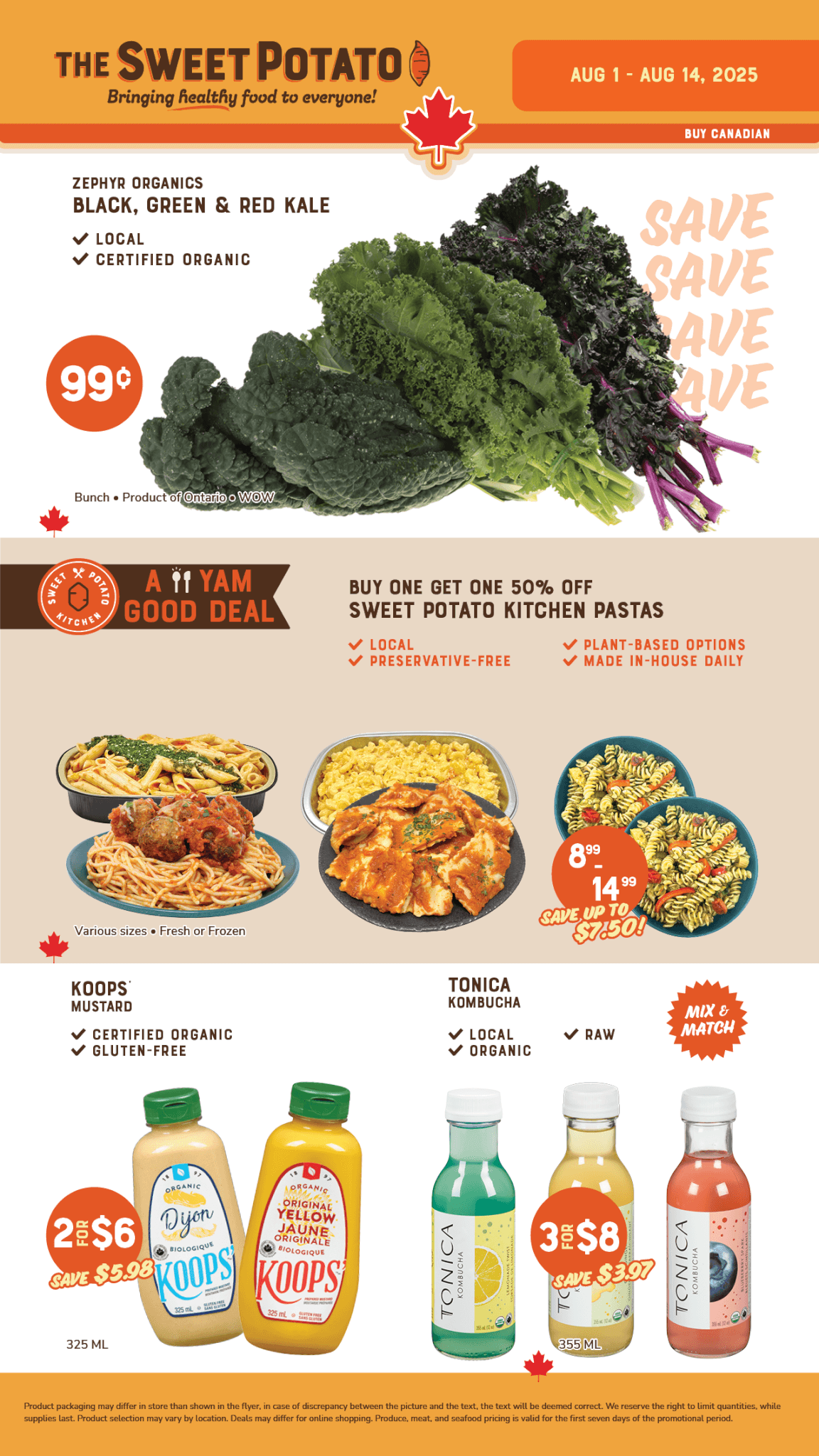 https://thesweetpotato.ca/wp-content/uploads/2025/08/TSP-2025-08-01-FULL-Flyer-Aug-1-page_1_150.png