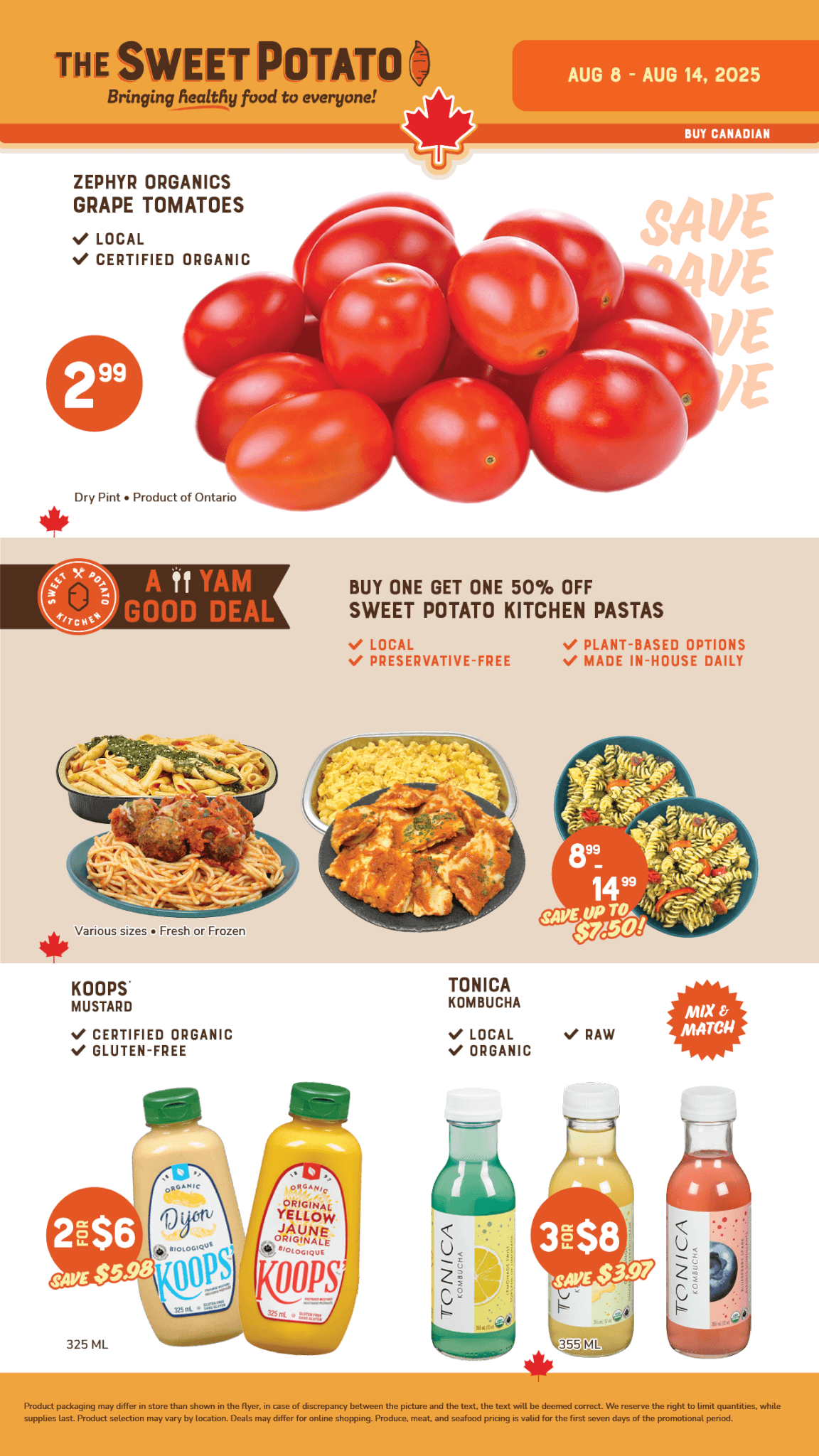 https://thesweetpotato.ca/wp-content/uploads/2025/08/TSP-2025-08-08-FRESH-Flyer-Aug-8-page_1_150.png