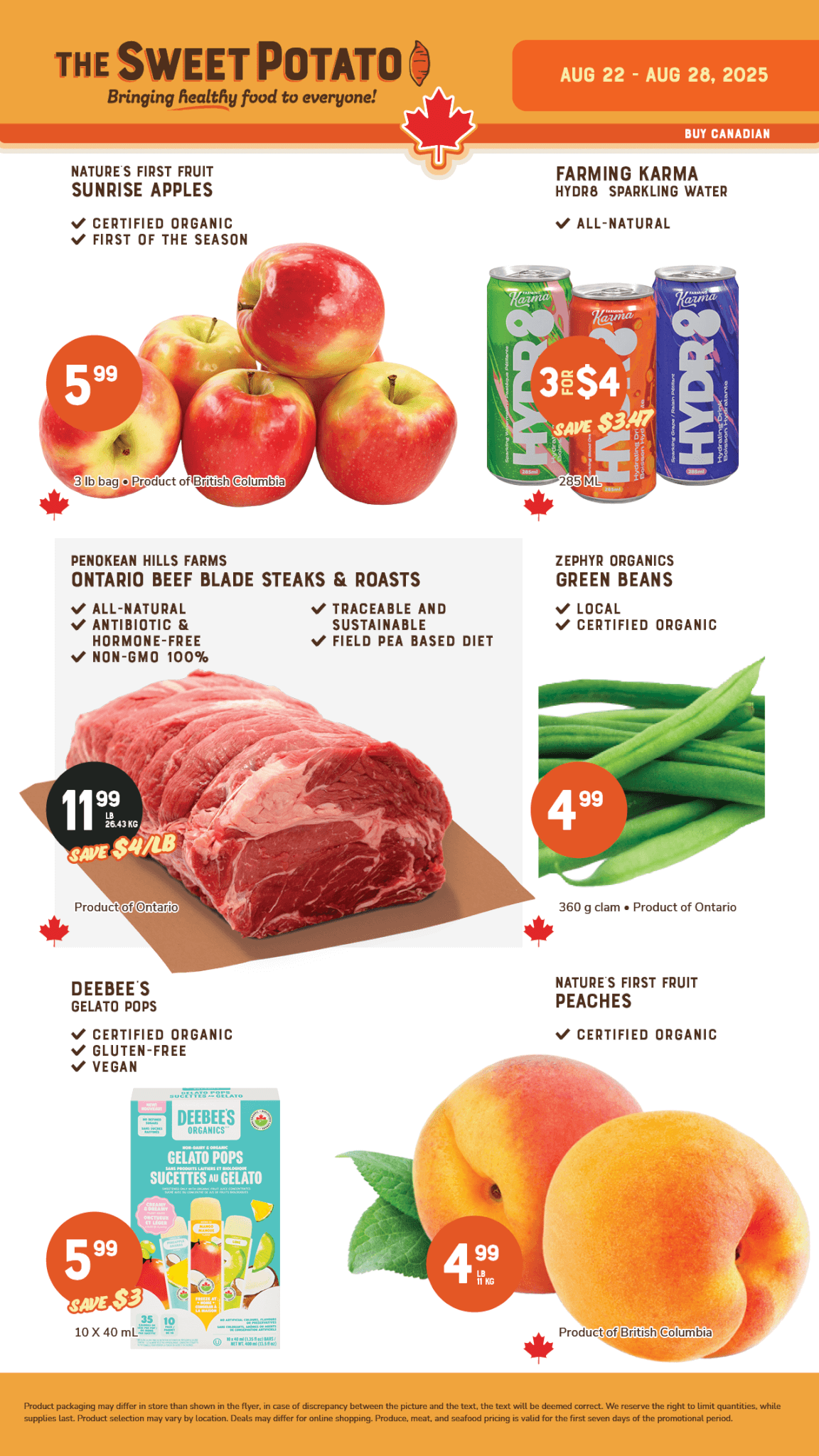 https://thesweetpotato.ca/wp-content/uploads/2025/08/TSP-2025-08-22-FRESH-Flyer-Aug-22-page_1_150.png