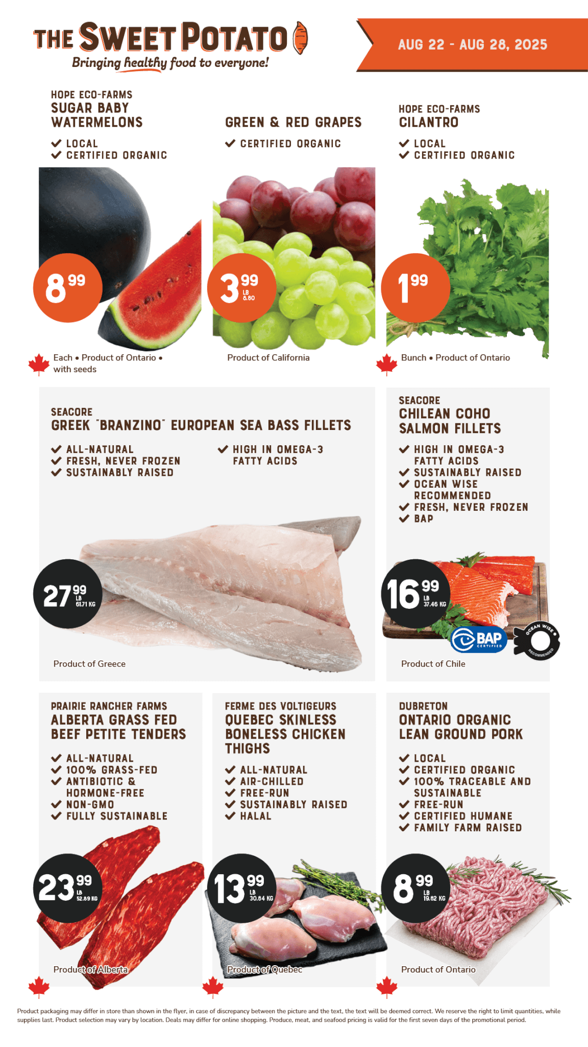 https://thesweetpotato.ca/wp-content/uploads/2025/08/TSP-2025-08-22-FRESH-Flyer-Aug-22-page_2_150-1.png