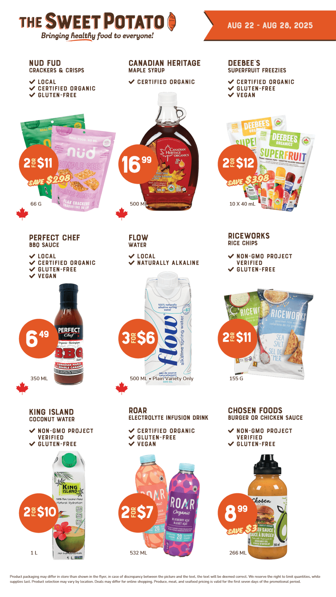 https://thesweetpotato.ca/wp-content/uploads/2025/08/TSP-2025-08-22-FRESH-Flyer-Aug-22-page_3_150.png