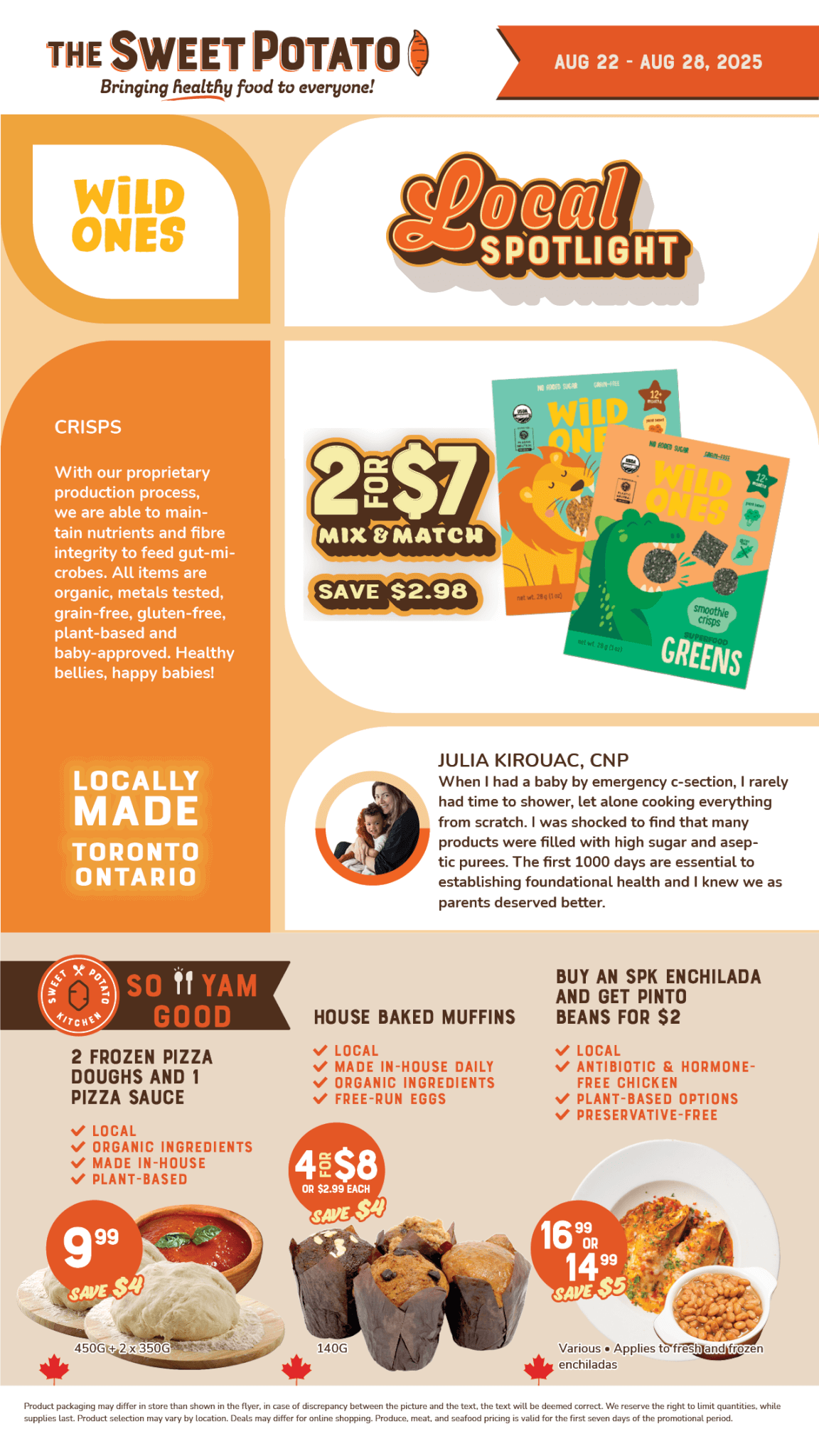 https://thesweetpotato.ca/wp-content/uploads/2025/08/TSP-2025-08-22-FRESH-Flyer-Aug-22-page_4_150.png