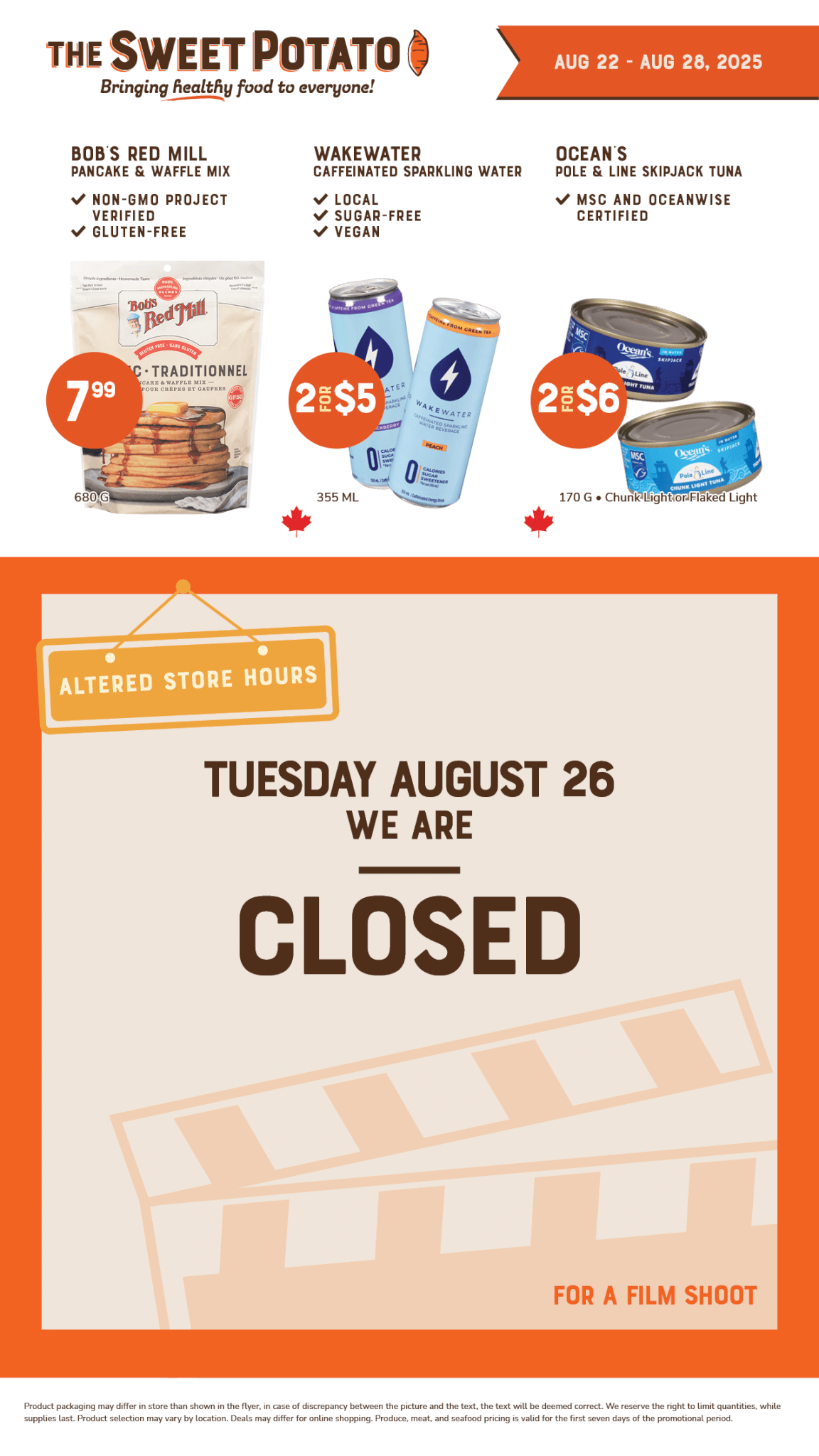 https://thesweetpotato.ca/wp-content/uploads/2025/08/TSP-2025-08-22-FRESH-Flyer-Aug-22-page_5_150.png