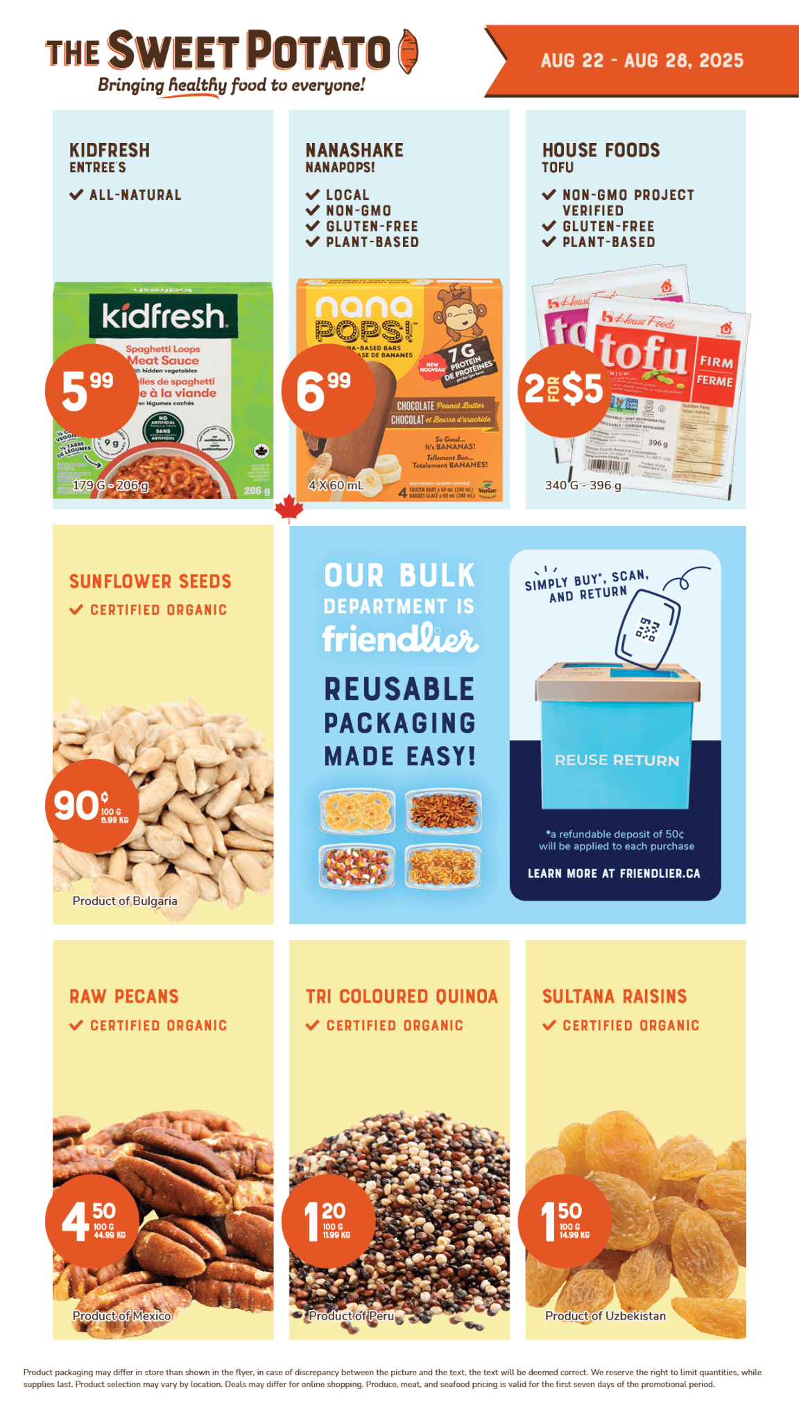 https://thesweetpotato.ca/wp-content/uploads/2025/08/TSP-2025-08-22-FRESH-Flyer-Aug-22-page_7_150.png