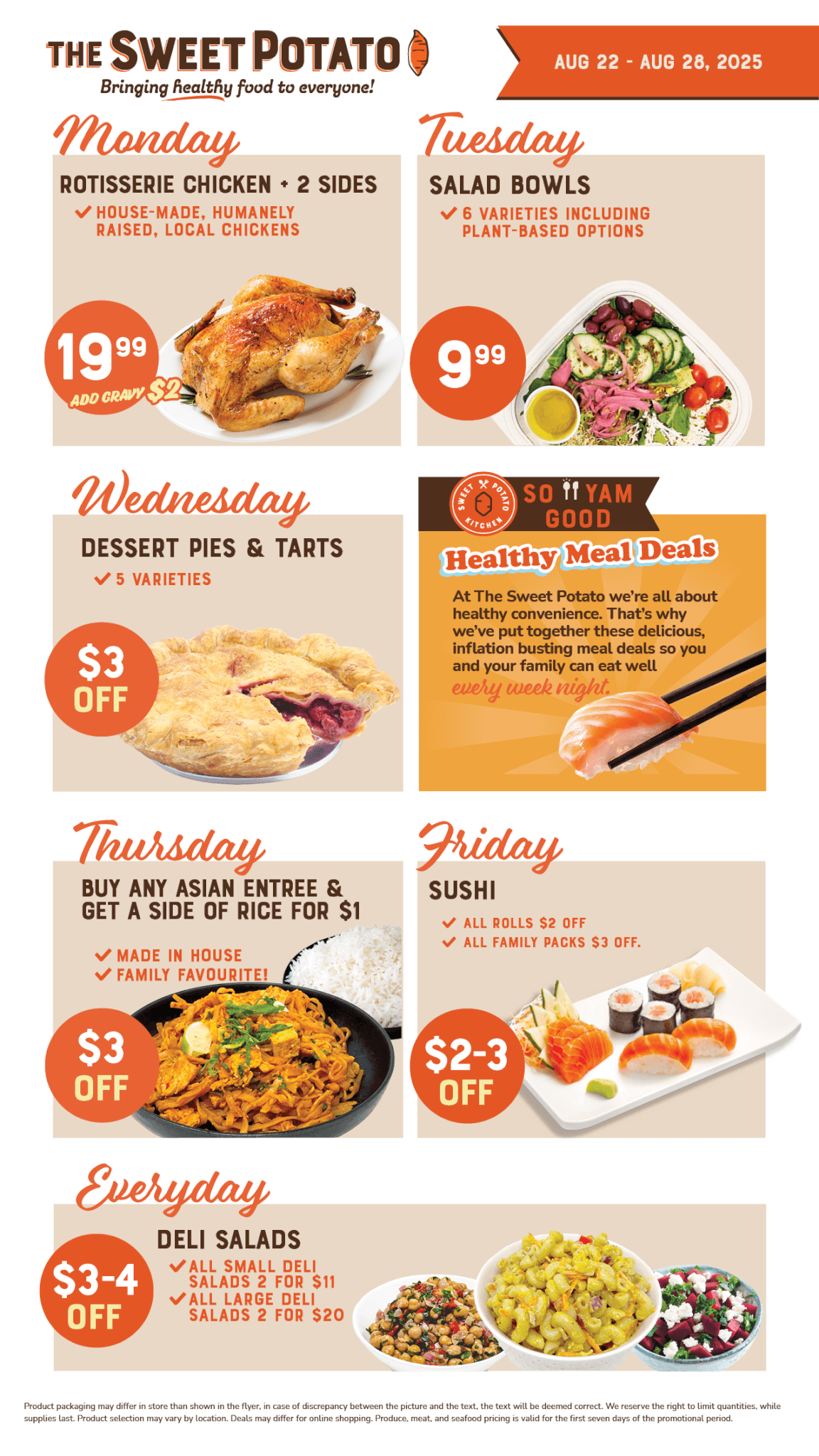 https://thesweetpotato.ca/wp-content/uploads/2025/08/TSP-2025-08-22-FRESH-Flyer-Aug-22-page_9_150.png