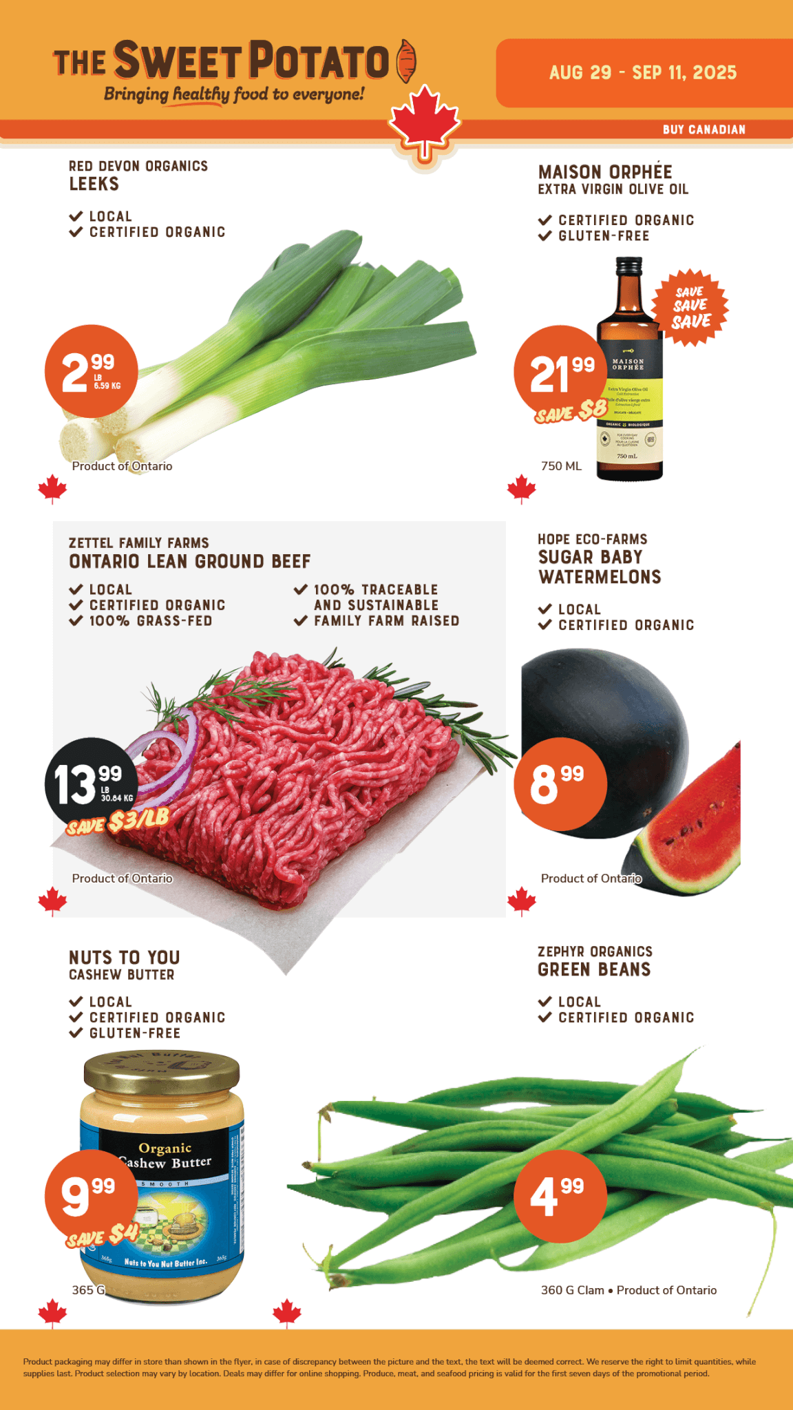 https://thesweetpotato.ca/wp-content/uploads/2025/08/TSP-2025-08-29-FULL-Flyer-Aug-29-page_1_150.png