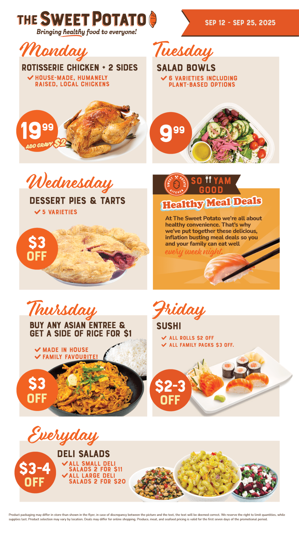 https://thesweetpotato.ca/wp-content/uploads/2025/09/TSP-2025-09-12-FULL-Flyer-Sep-12-page_10_150.png