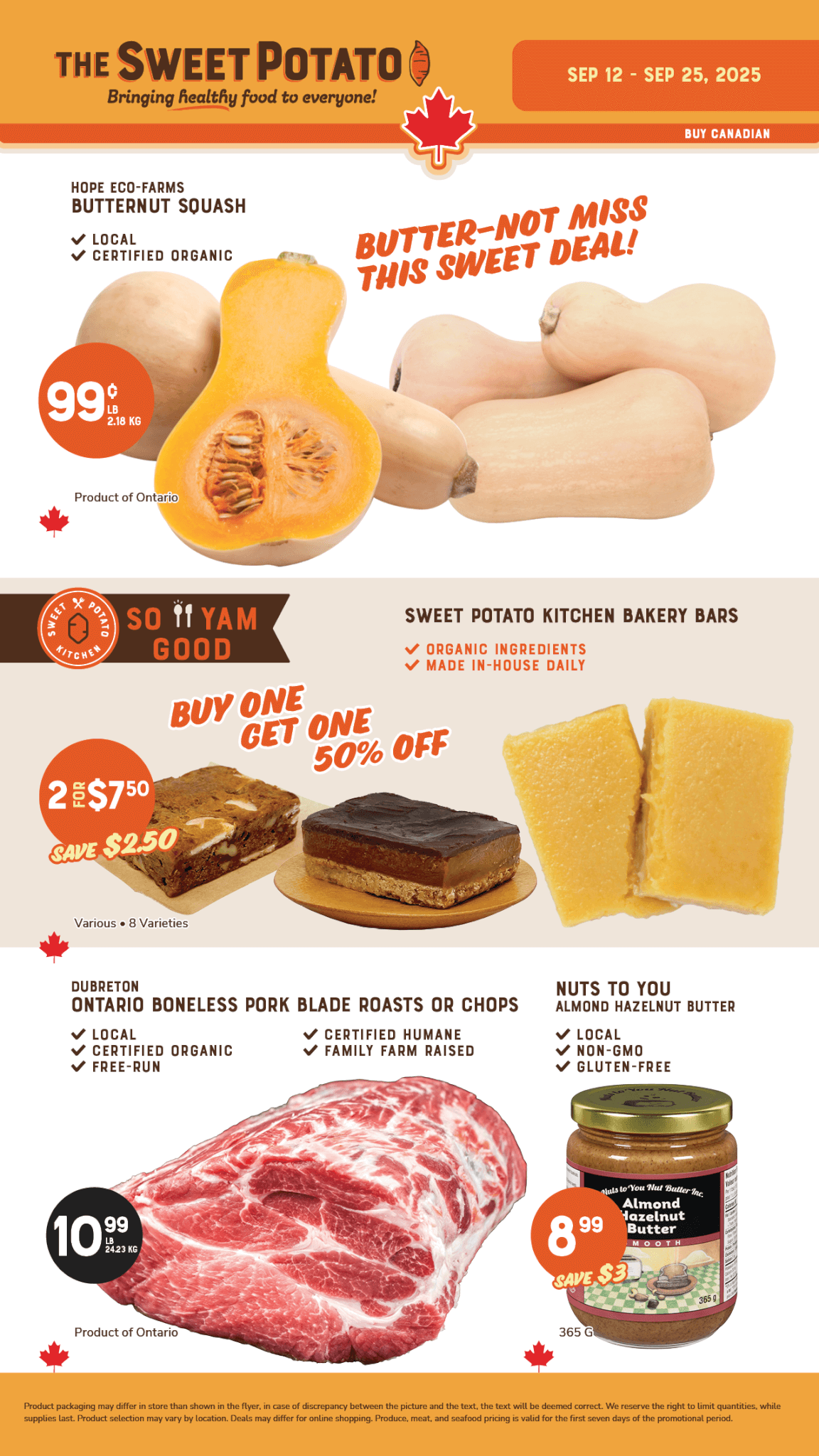 https://thesweetpotato.ca/wp-content/uploads/2025/09/TSP-2025-09-12-FULL-Flyer-Sep-12-page_1_150.png