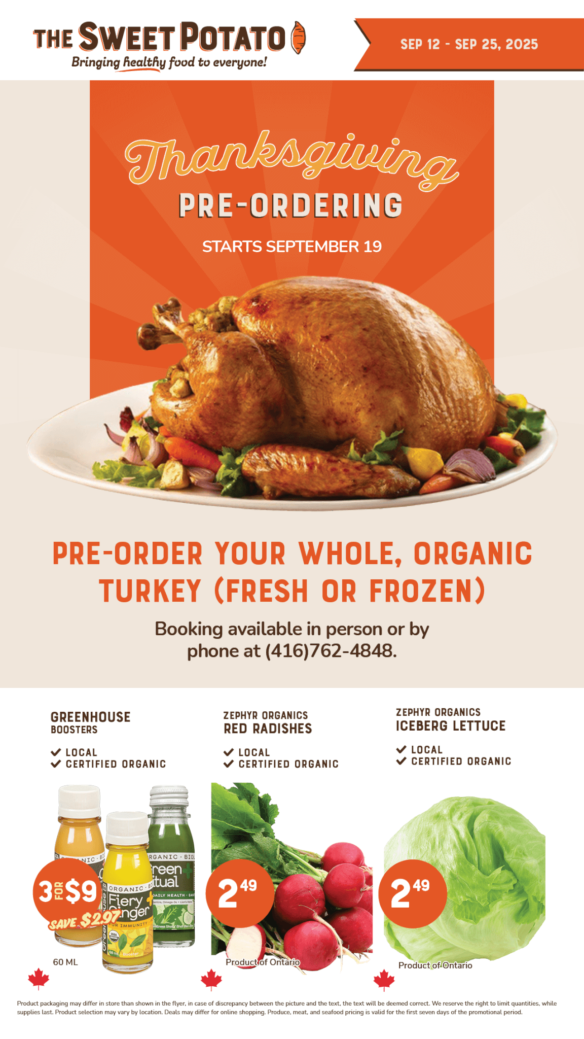 https://thesweetpotato.ca/wp-content/uploads/2025/09/TSP-2025-09-12-FULL-Flyer-Sep-12-page_2_150.png