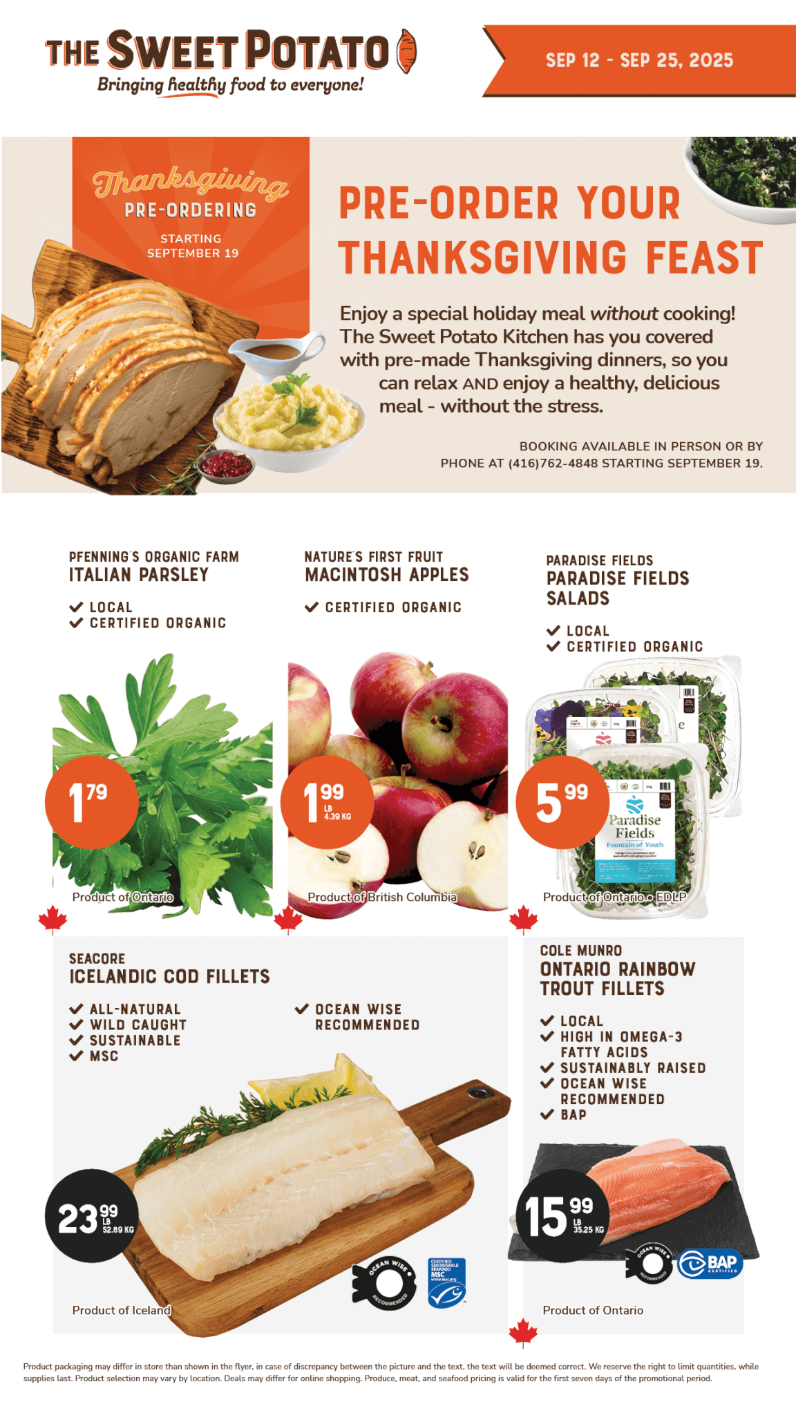 https://thesweetpotato.ca/wp-content/uploads/2025/09/TSP-2025-09-12-FULL-Flyer-Sep-12-page_3_150.png
