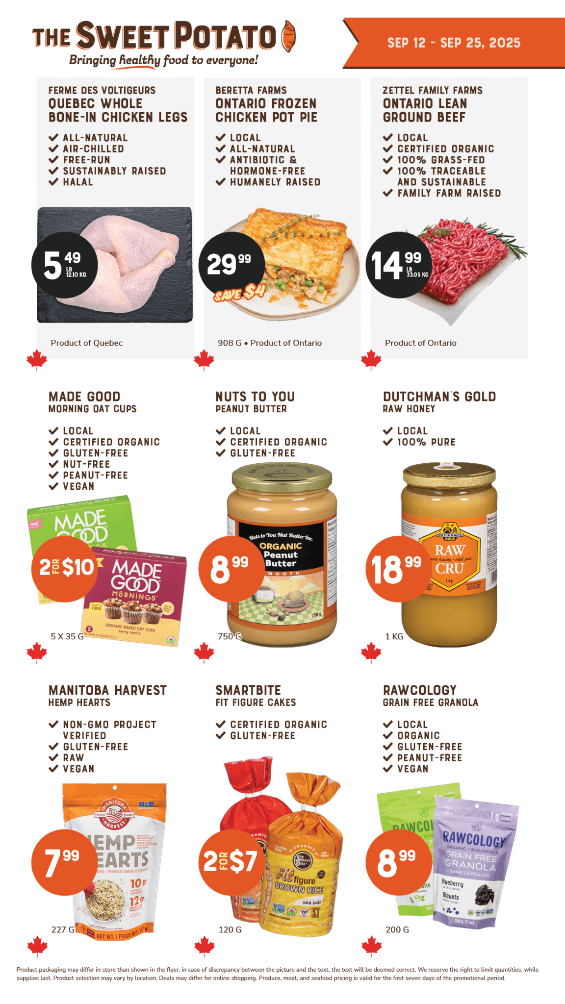 https://thesweetpotato.ca/wp-content/uploads/2025/09/TSP-2025-09-12-FULL-Flyer-Sep-12-page_4_150.png