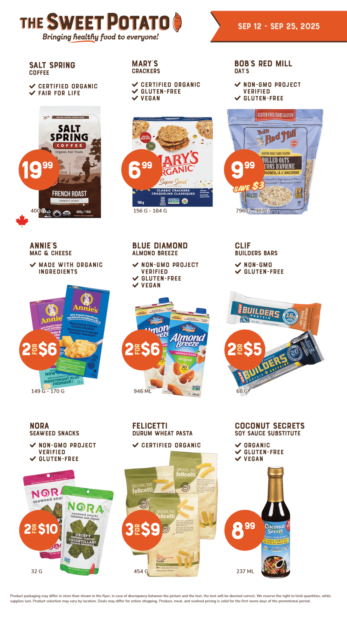 https://thesweetpotato.ca/wp-content/uploads/2025/09/TSP-2025-09-12-FULL-Flyer-Sep-12-page_6_150.png