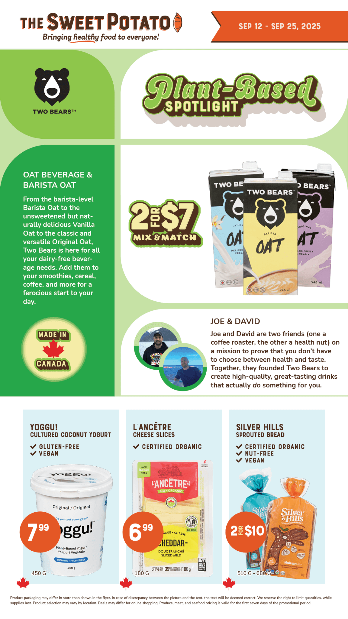 https://thesweetpotato.ca/wp-content/uploads/2025/09/TSP-2025-09-12-FULL-Flyer-Sep-12-page_7_150.png