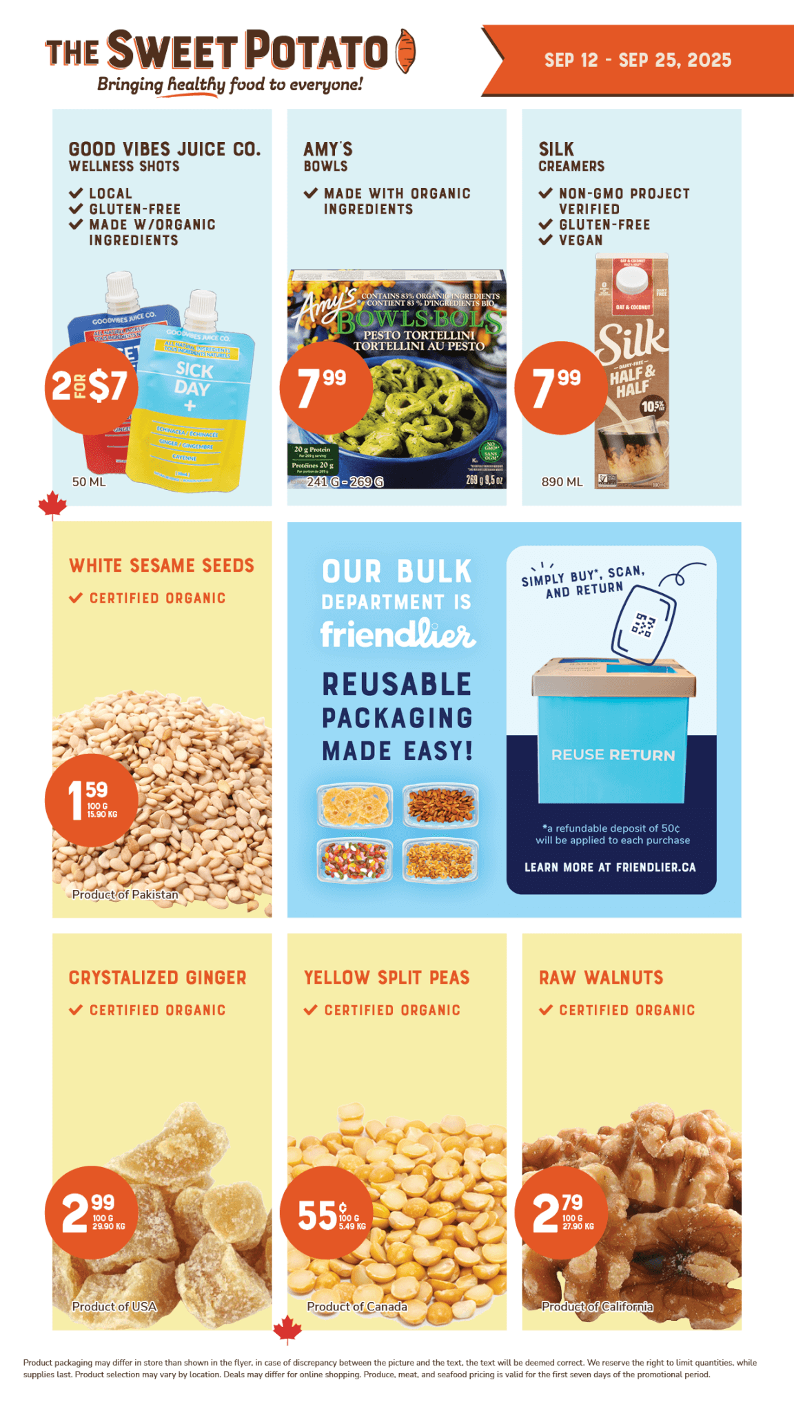 https://thesweetpotato.ca/wp-content/uploads/2025/09/TSP-2025-09-12-FULL-Flyer-Sep-12-page_8_150.png