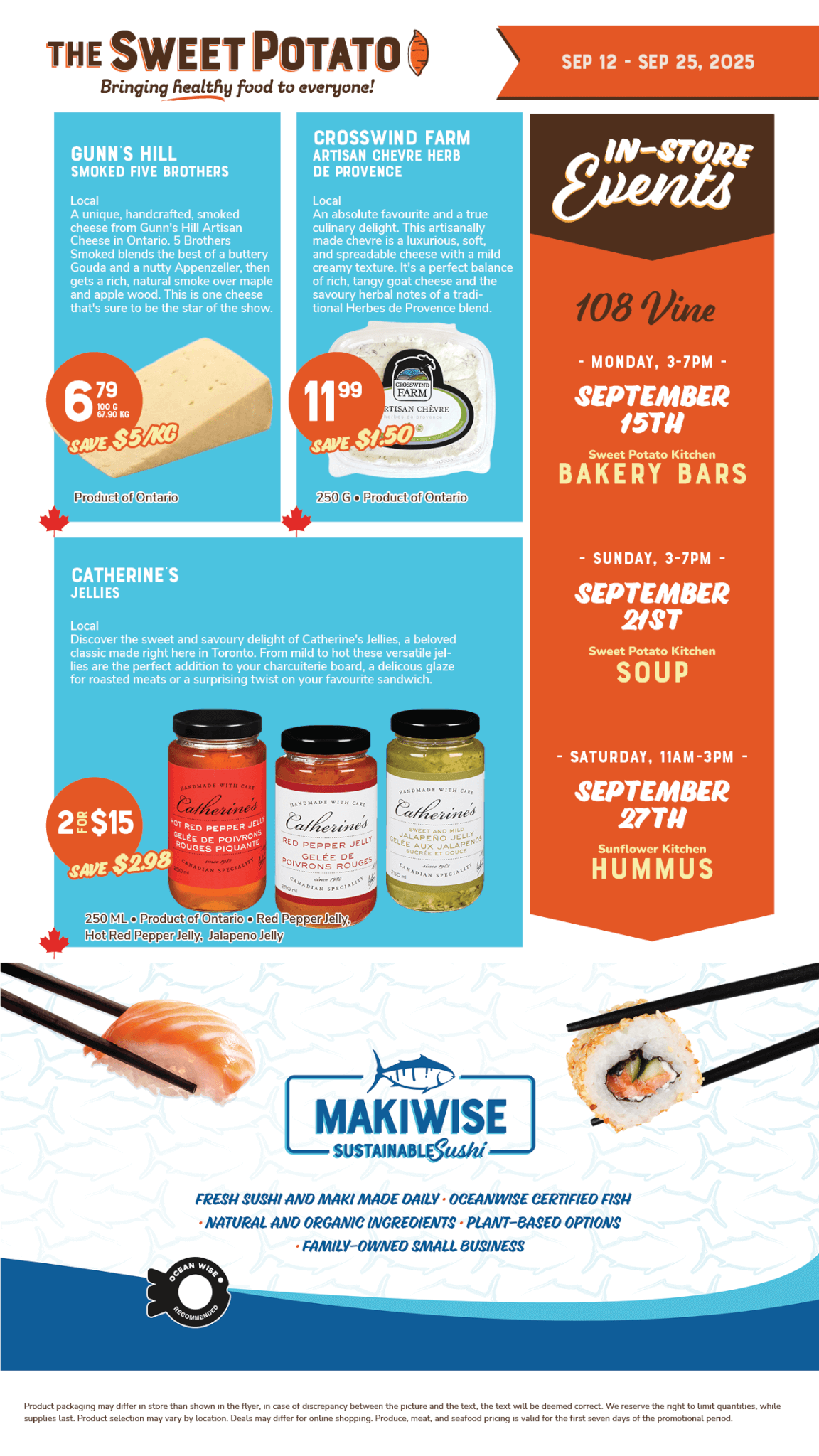 https://thesweetpotato.ca/wp-content/uploads/2025/09/TSP-2025-09-12-FULL-Flyer-Sep-12-page_9_150.png
