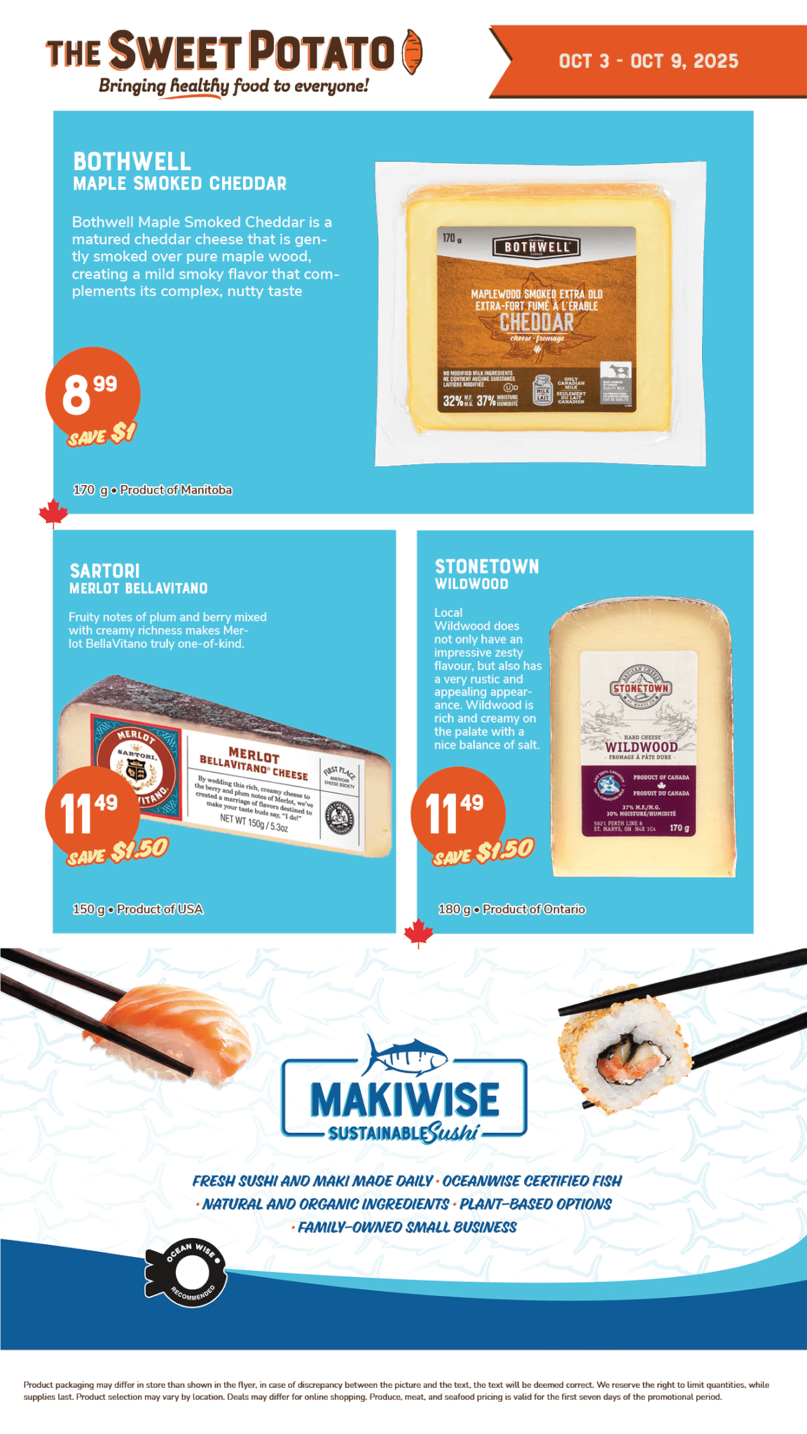 https://thesweetpotato.ca/wp-content/uploads/2025/10/2025-09-26-Sep-26-FULL-Flyer-page_10_150.png