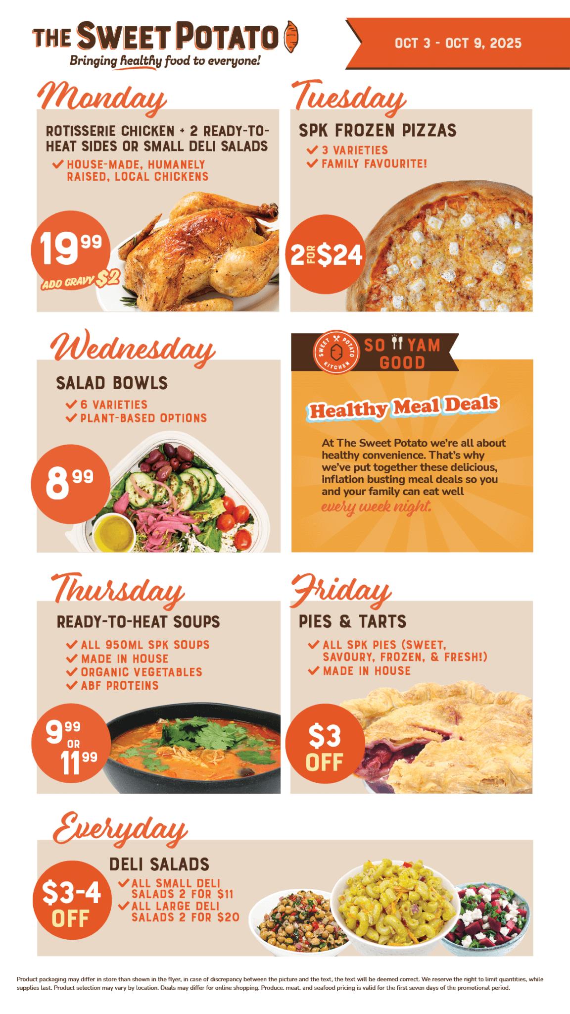 https://thesweetpotato.ca/wp-content/uploads/2025/10/2025-09-26-Sep-26-FULL-Flyer-page_11_150.png