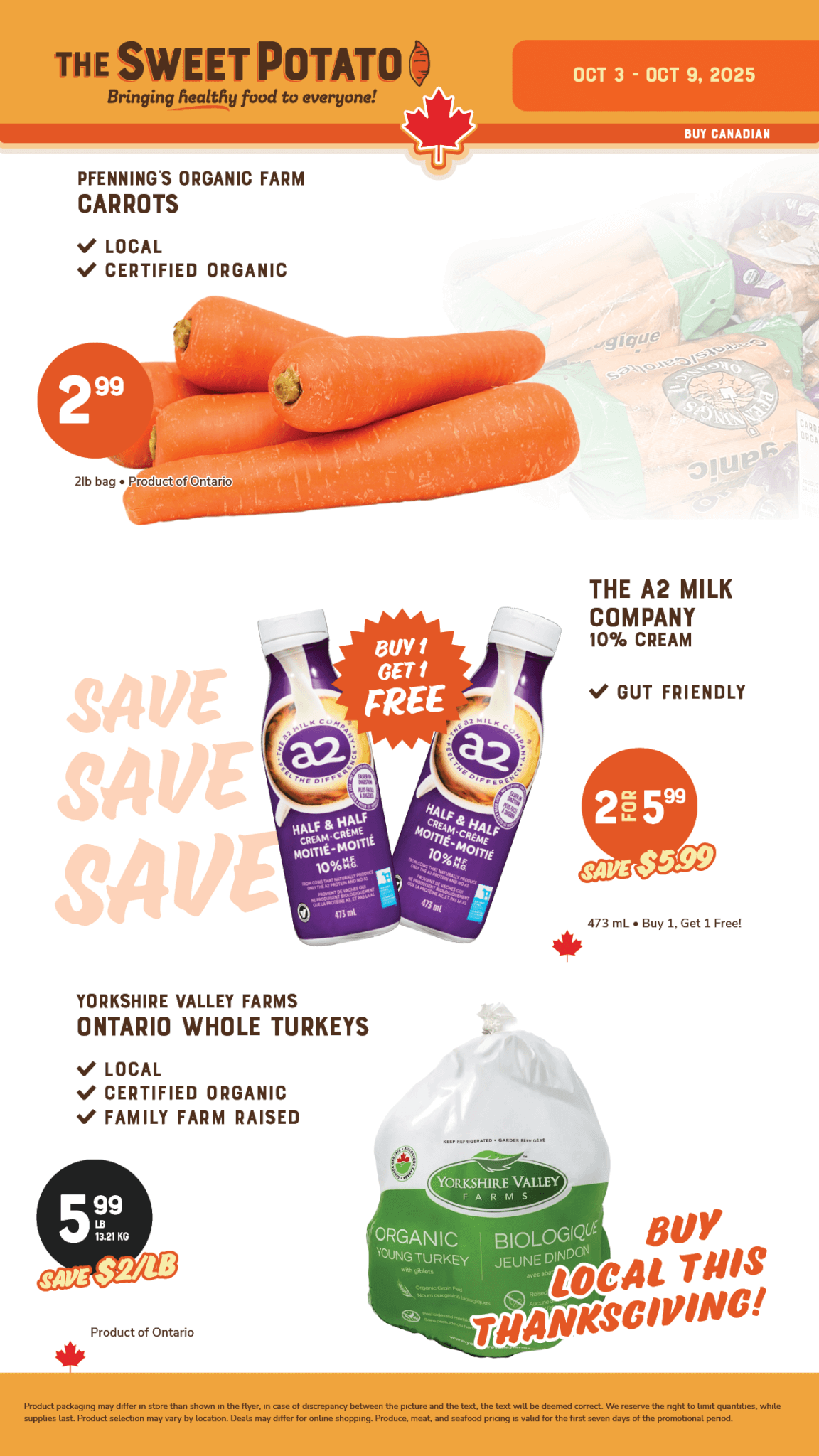 https://thesweetpotato.ca/wp-content/uploads/2025/10/2025-09-26-Sep-26-FULL-Flyer-page_1_150.png
