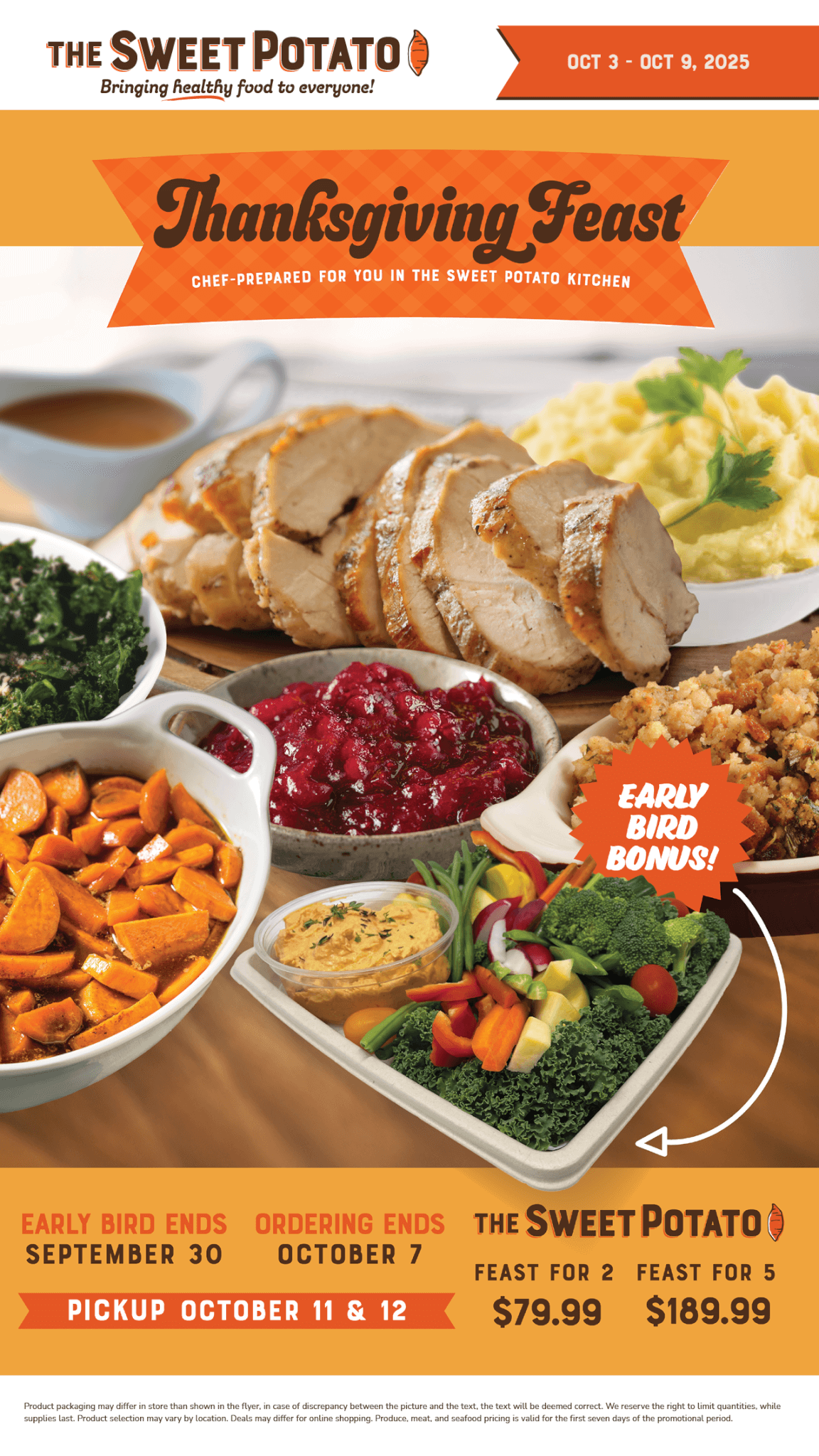 https://thesweetpotato.ca/wp-content/uploads/2025/10/2025-09-26-Sep-26-FULL-Flyer-page_2_150.png