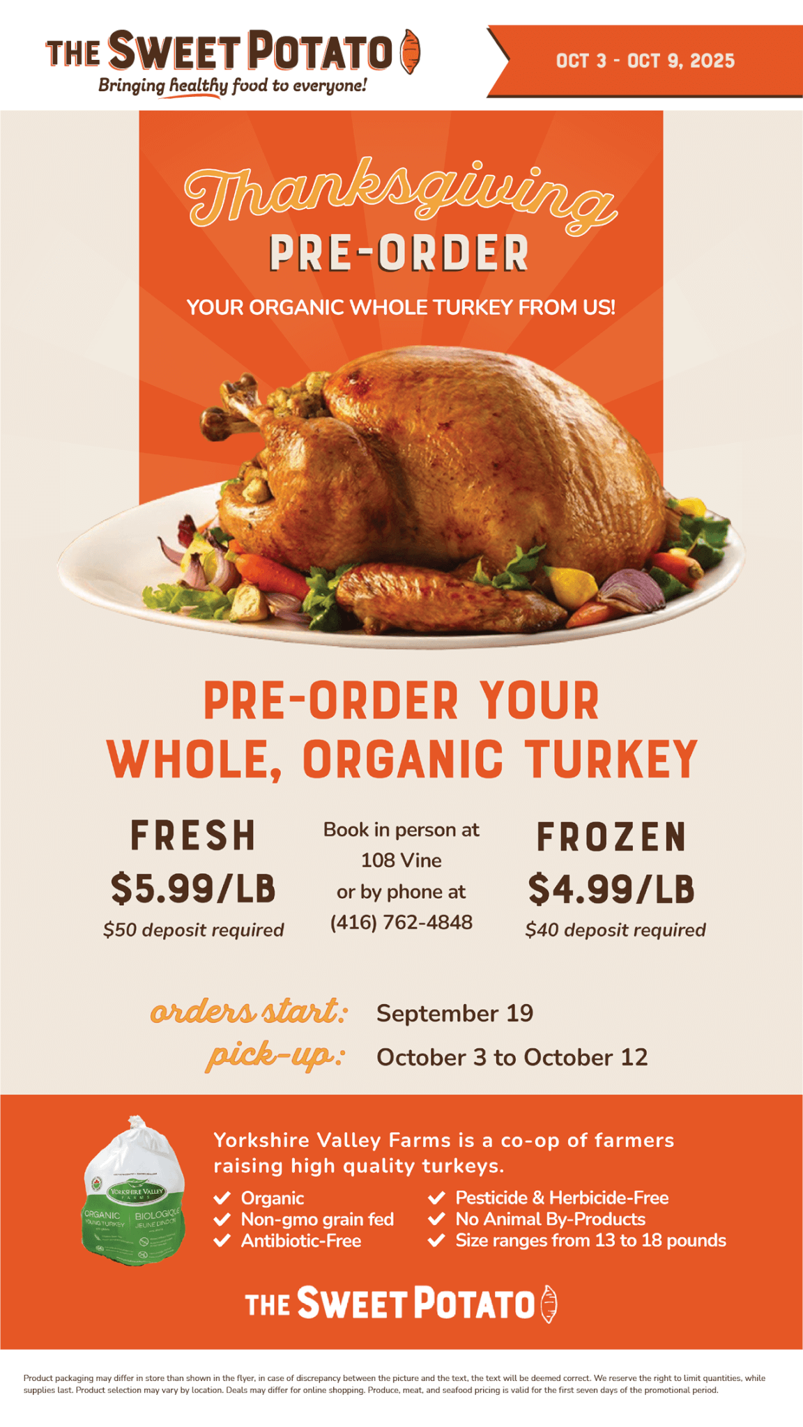 https://thesweetpotato.ca/wp-content/uploads/2025/10/2025-09-26-Sep-26-FULL-Flyer-page_3_150.png