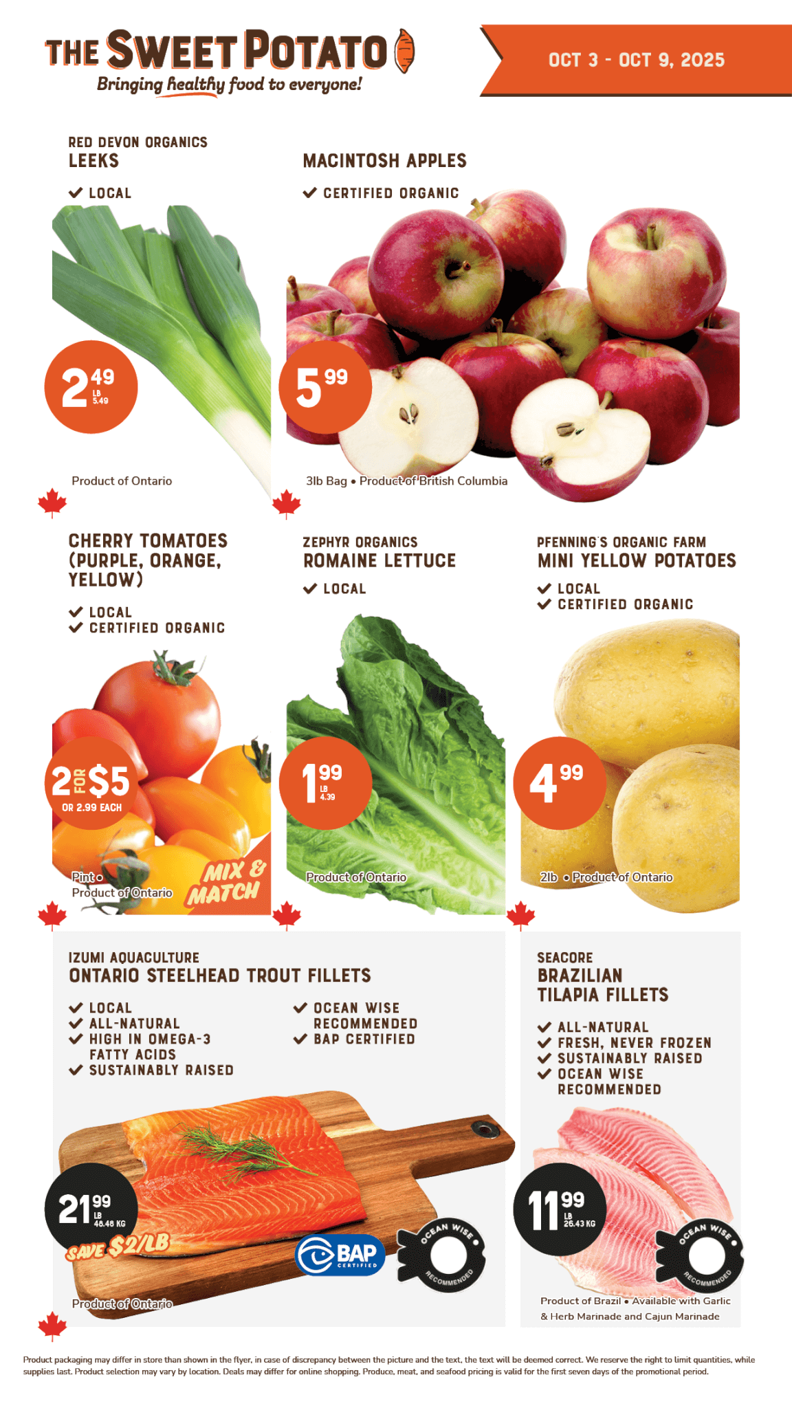https://thesweetpotato.ca/wp-content/uploads/2025/10/2025-09-26-Sep-26-FULL-Flyer-page_4_150.png