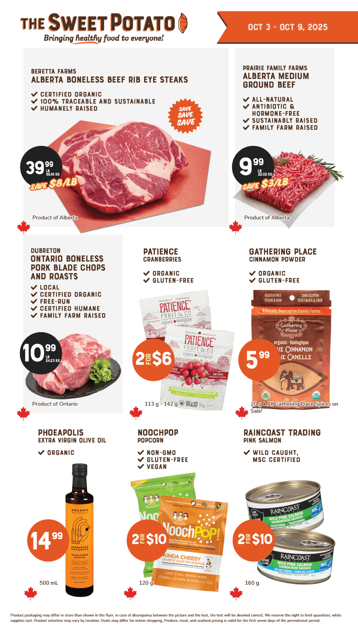 https://thesweetpotato.ca/wp-content/uploads/2025/10/2025-09-26-Sep-26-FULL-Flyer-page_5_150.png