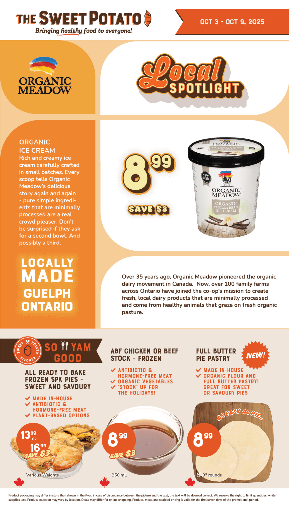 https://thesweetpotato.ca/wp-content/uploads/2025/10/2025-09-26-Sep-26-FULL-Flyer-page_6_150.png