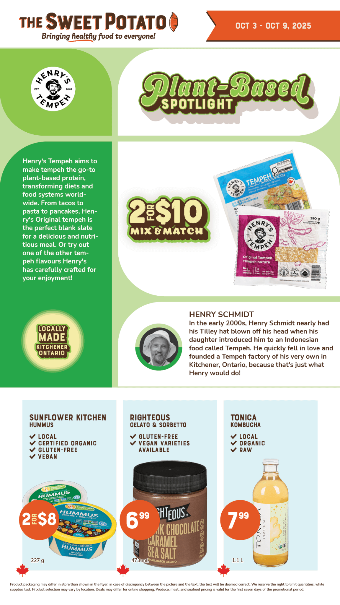 https://thesweetpotato.ca/wp-content/uploads/2025/10/2025-09-26-Sep-26-FULL-Flyer-page_8_150.png